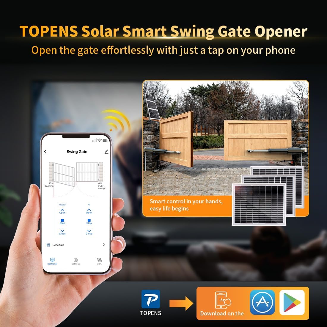 TOPENS XD852S review,TOPENS XD852S review and rating,is TOPENS XD852S worth buying,TOPENS XD852S review pros cons,TOPENS XD852S review honest opinion,TOPENS XD852S review verdict — features that matter in real use