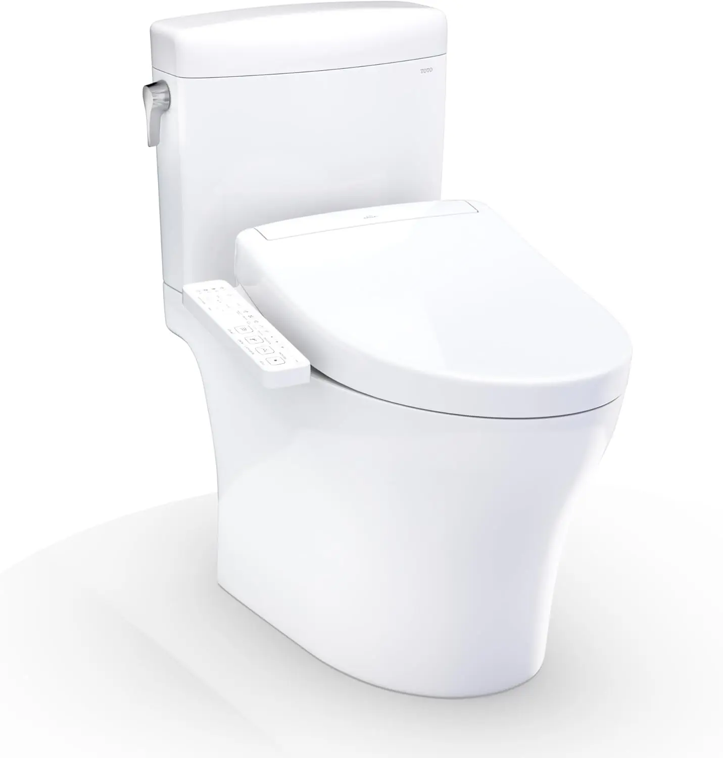 TOTO WASHLET Aquia IV review,TOTO WASHLET Aquia IV review and rating,is TOTO WASHLET Aquia IV worth buying,TOTO WASHLET Aquia IV review pros cons,TOTO WASHLET Aquia IV review honest opinion,TOTO WASHLET Aquia IV review verdict - detailed features and technical specifications