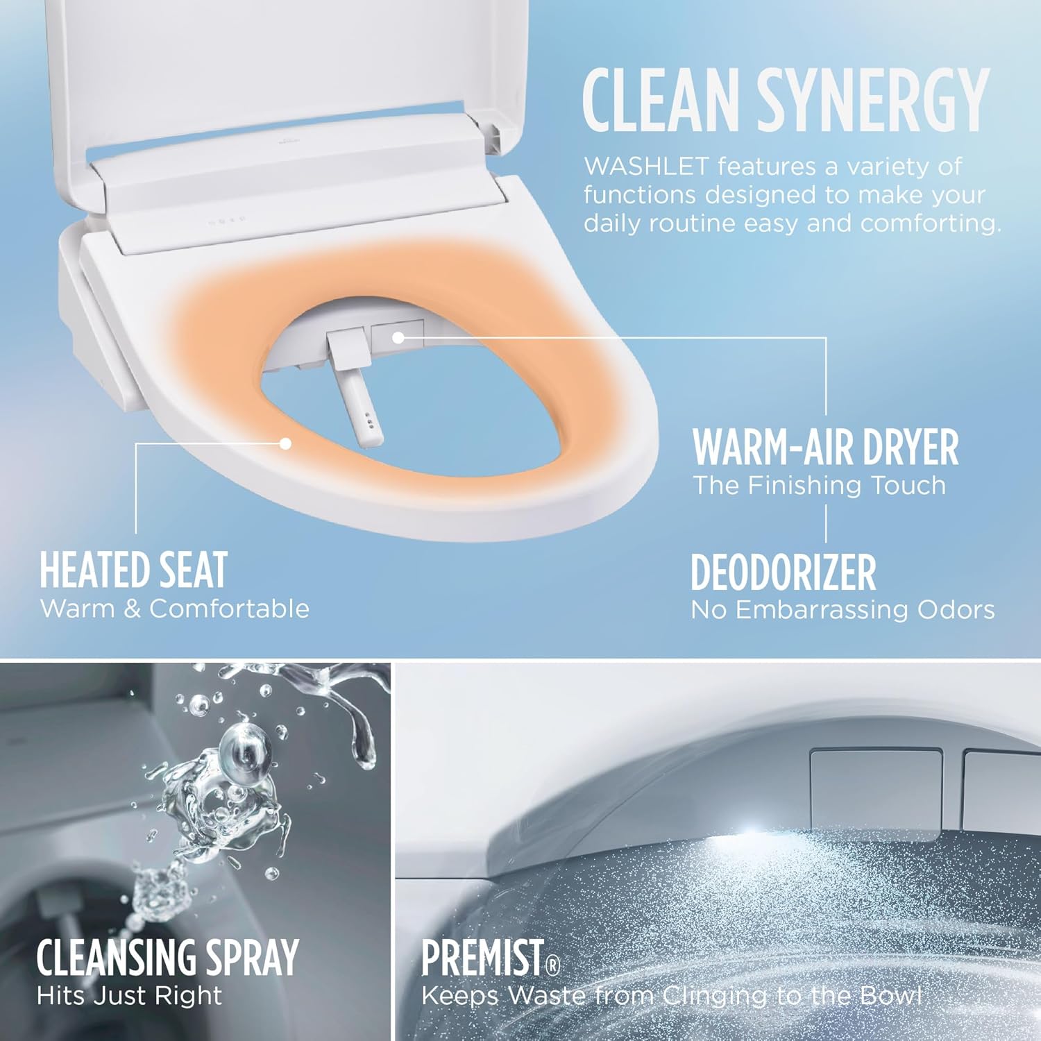 TOTO WASHLET Aquia IV review,TOTO WASHLET Aquia IV review and rating,is TOTO WASHLET Aquia IV worth buying,TOTO WASHLET Aquia IV review pros cons,TOTO WASHLET Aquia IV review honest opinion,TOTO WASHLET Aquia IV review verdict unboxing and complete package contents