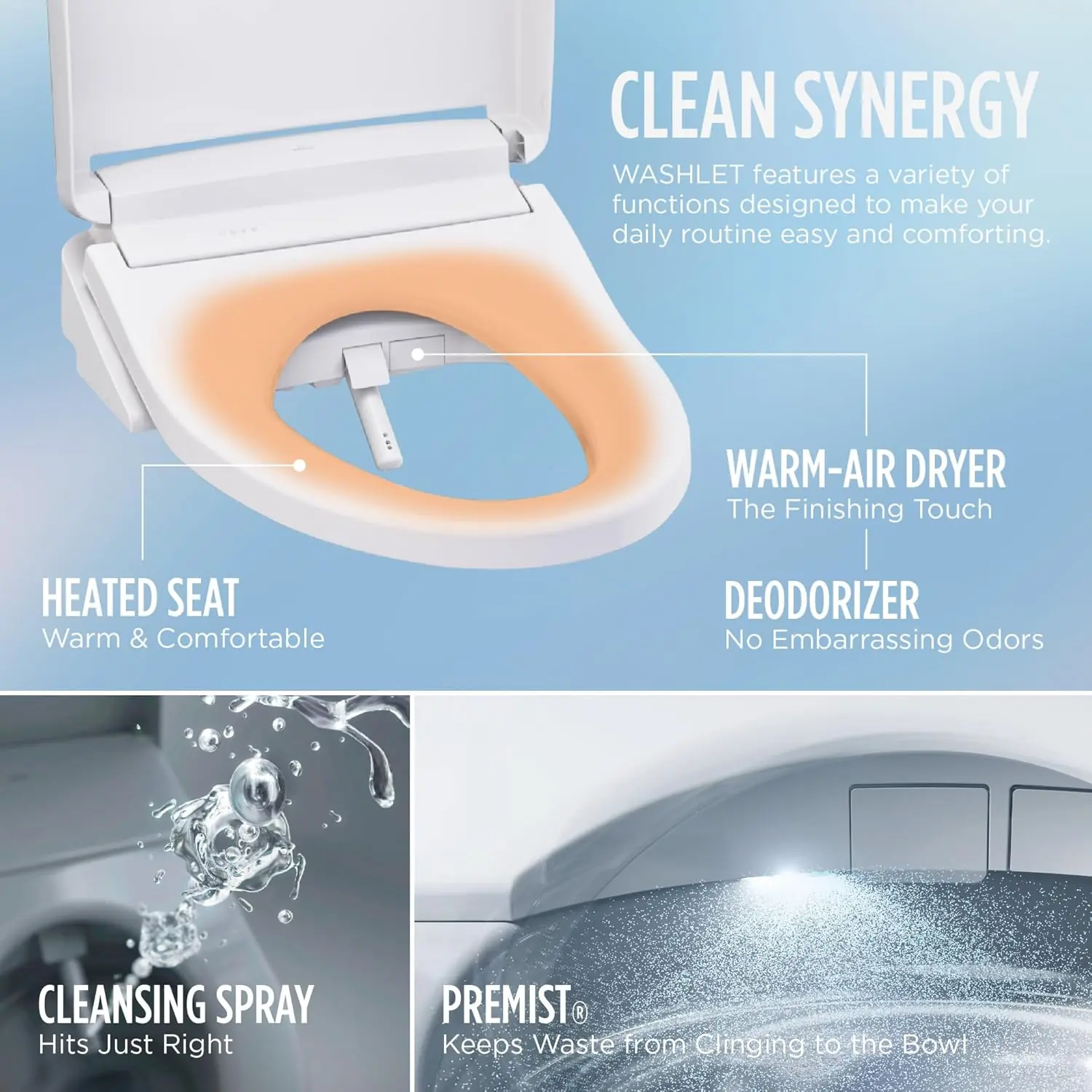 TOTO WASHLET Aquia IV review,TOTO WASHLET Aquia IV review and rating,is TOTO WASHLET Aquia IV worth buying,TOTO WASHLET Aquia IV review pros cons,TOTO WASHLET Aquia IV review honest opinion,TOTO WASHLET Aquia IV review verdict unboxing and complete package contents