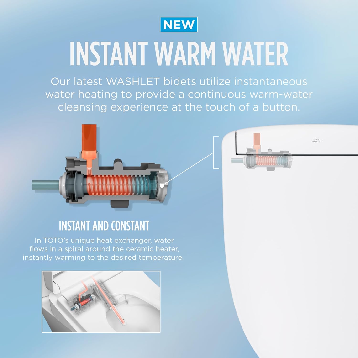 Step-by-step guide for TOTO WASHLET Aquia IV review,TOTO WASHLET Aquia IV review and rating,is TOTO WASHLET Aquia IV worth buying,TOTO WASHLET Aquia IV review pros cons,TOTO WASHLET Aquia IV review honest opinion,TOTO WASHLET Aquia IV review verdict - complete tutorial