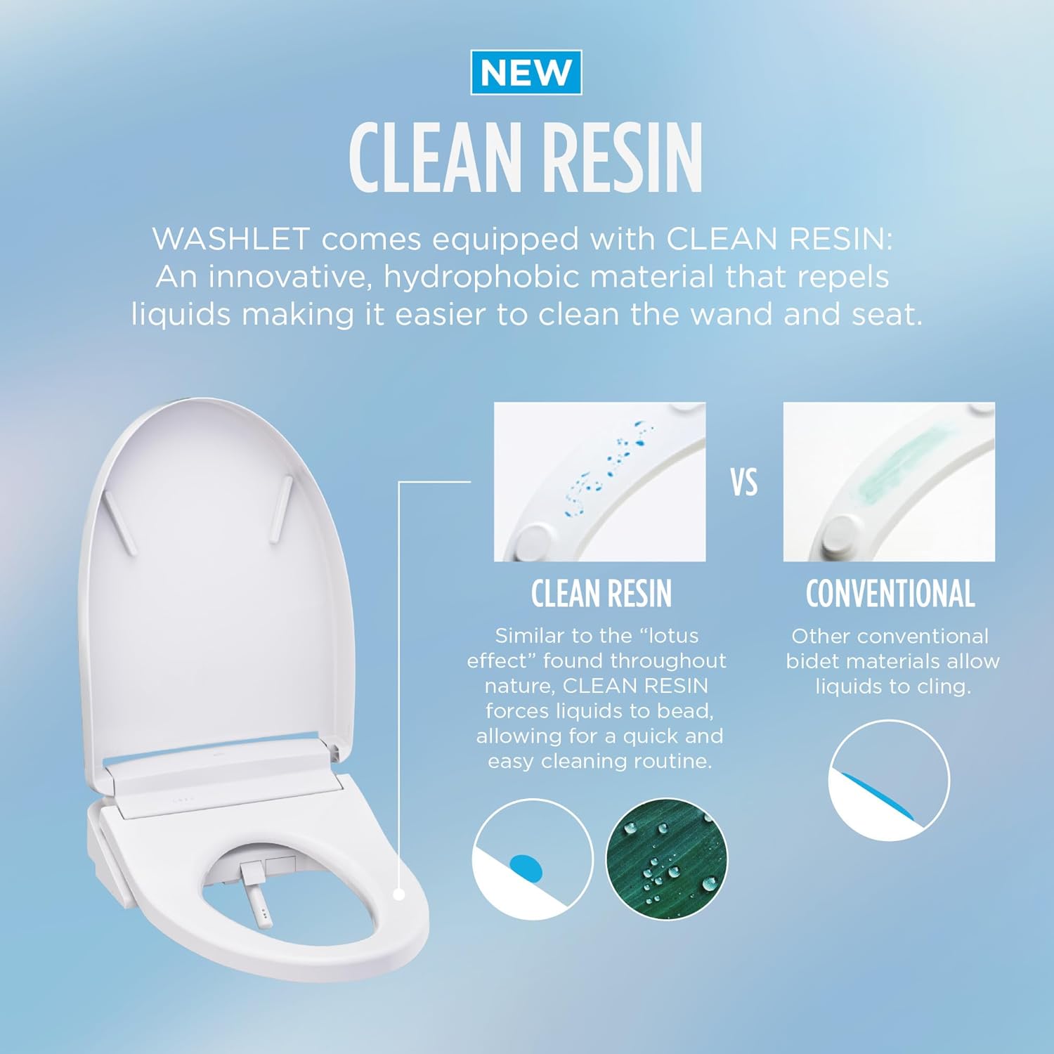 TOTO WASHLET Aquia IV review,TOTO WASHLET Aquia IV review and rating,is TOTO WASHLET Aquia IV worth buying,TOTO WASHLET Aquia IV review pros cons,TOTO WASHLET Aquia IV review honest opinion,TOTO WASHLET Aquia IV review verdict performance testing and real-world results