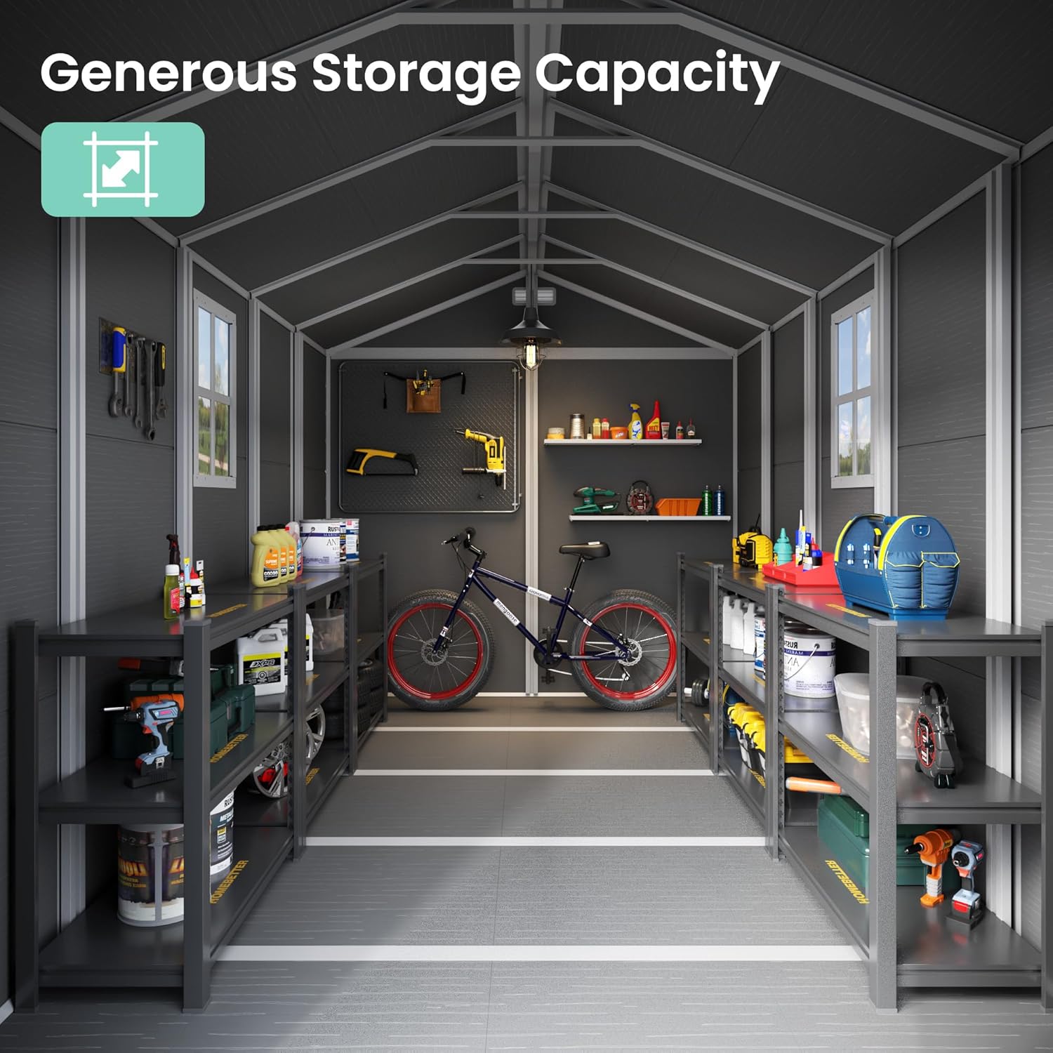 UDPATIO resin storage shed review,UDPATIO resin storage shed review and rating,is UDPATIO resin storage shed worth buying,UDPATIO resin storage shed review pros cons,UDPATIO resin storage shed review honest opinion,UDPATIO resin storage shed review verdict key features examined up close