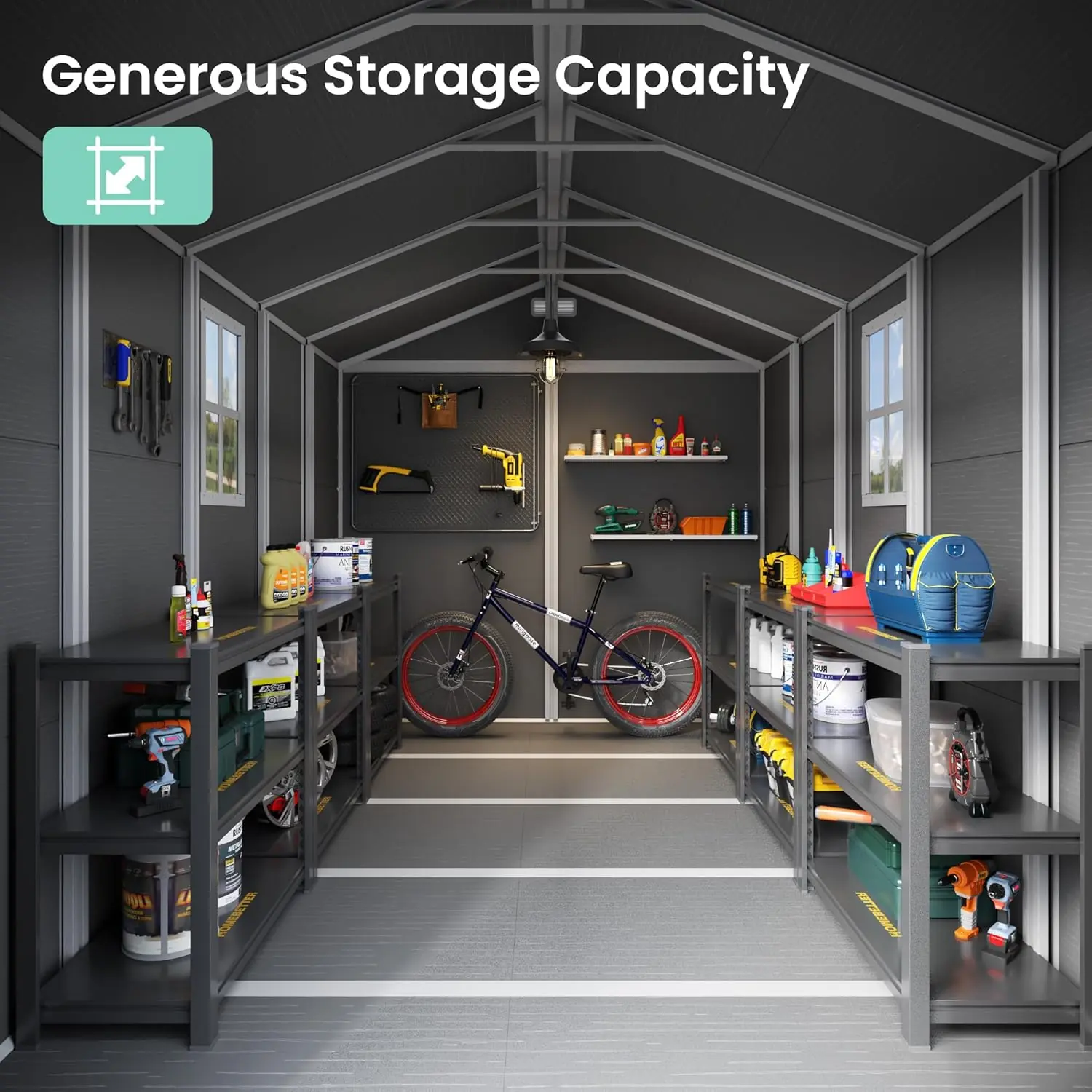 UDPATIO Resin Storage Shed Review: Honest Pros & Cons 2 UDPATIO resin storage shed review,UDPATIO resin storage shed review and rating,is UDPATIO resin storage shed worth buying,UDPATIO resin storage shed review pros cons,UDPATIO resin storage shed review honest opinion,UDPATIO resin storage shed review verdict key features examined up close