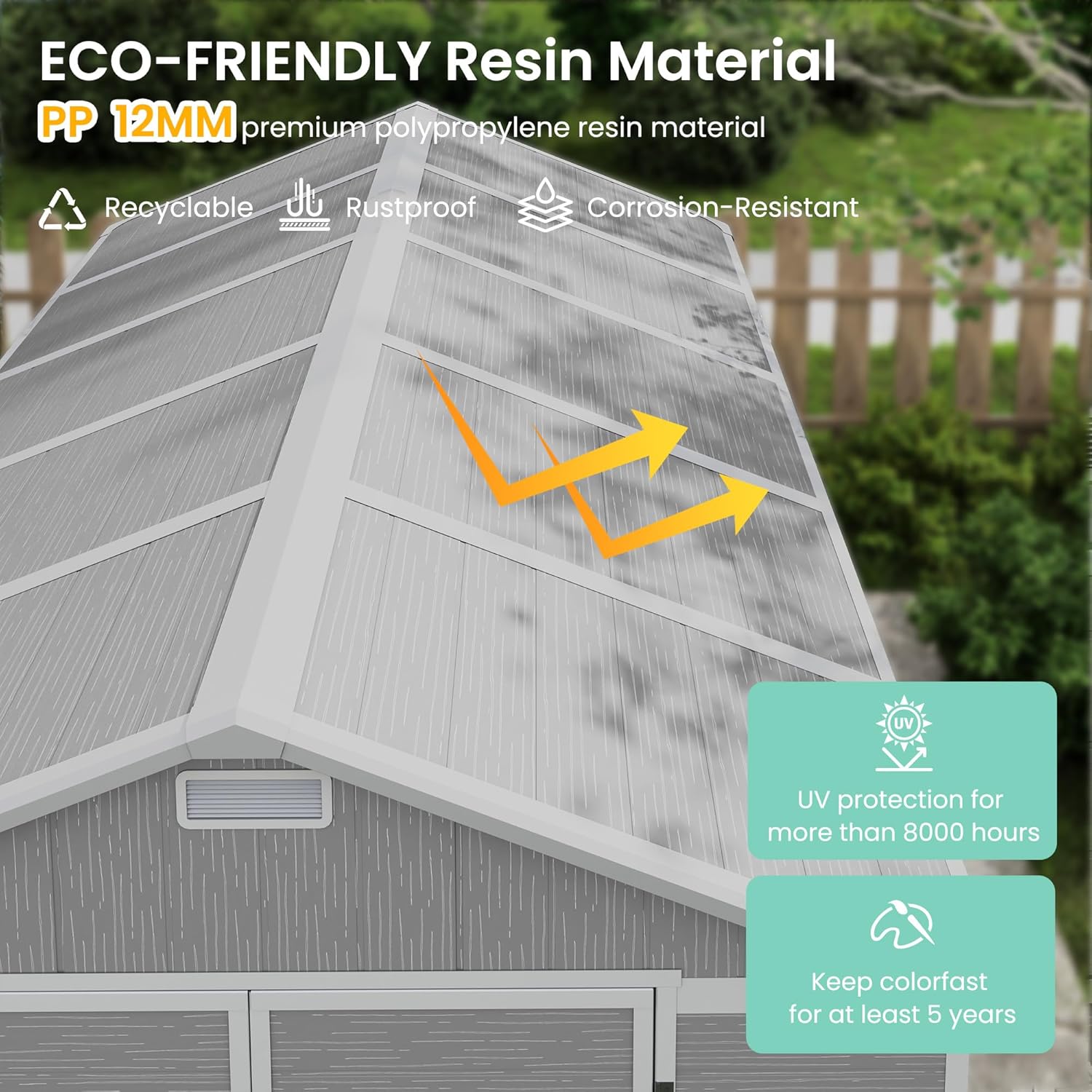 Setting up the UDPATIO resin storage shed review,UDPATIO resin storage shed review and rating,is UDPATIO resin storage shed worth buying,UDPATIO resin storage shed review pros cons,UDPATIO resin storage shed review honest opinion,UDPATIO resin storage shed review verdict for the first time