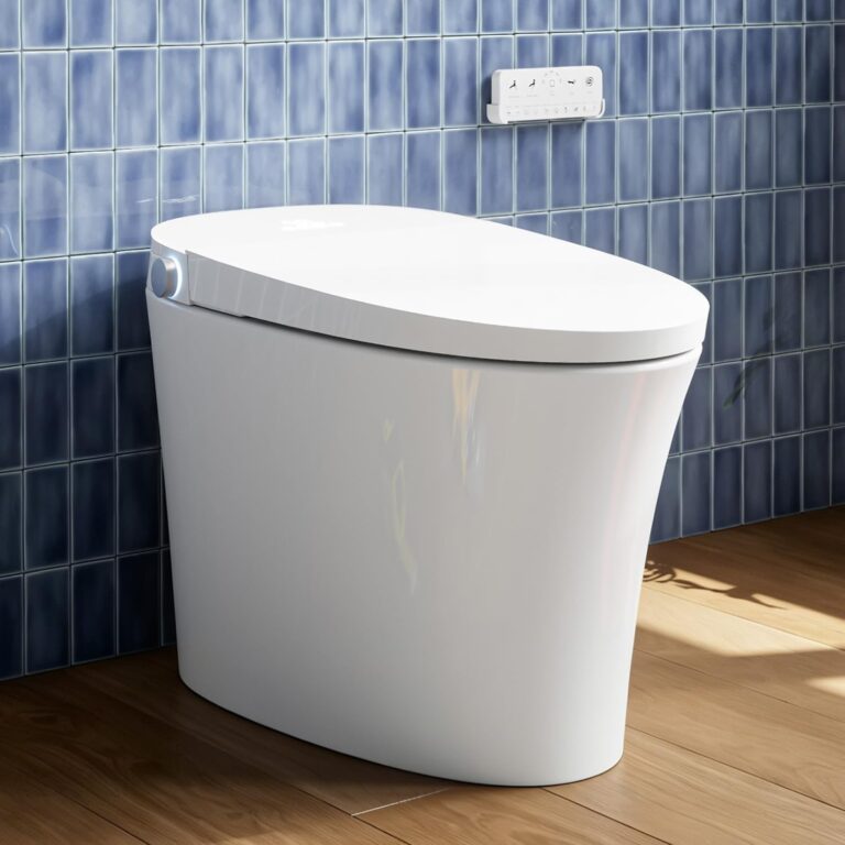 Image 1 of Uncle Brown ST12U review