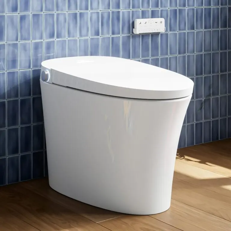 Image 1 of Uncle Brown ST12U review