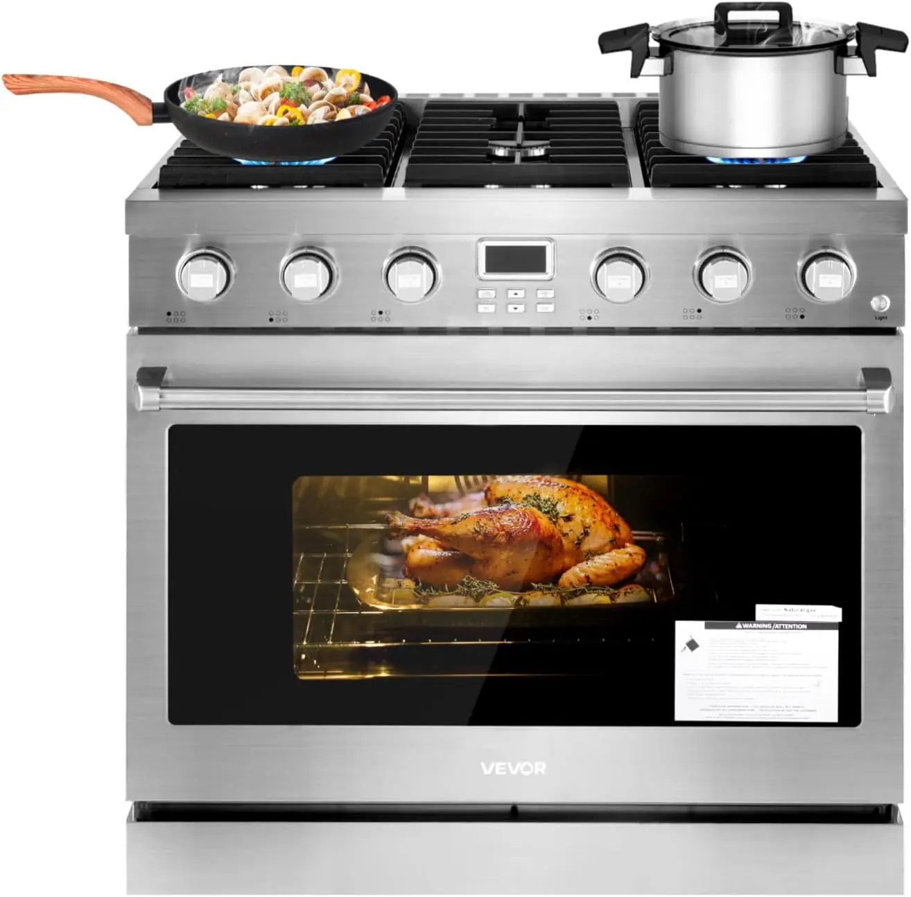 VEVOR gas range oven review,VEVOR gas range oven review and rating,is VEVOR gas range oven worth buying,VEVOR gas range oven review pros cons,VEVOR gas range oven review honest opinion,VEVOR gas range oven review verdict - detailed features and technical specifications