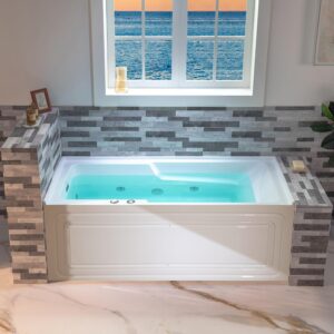 Image 1 of WOODBRIDGE BS6030L review