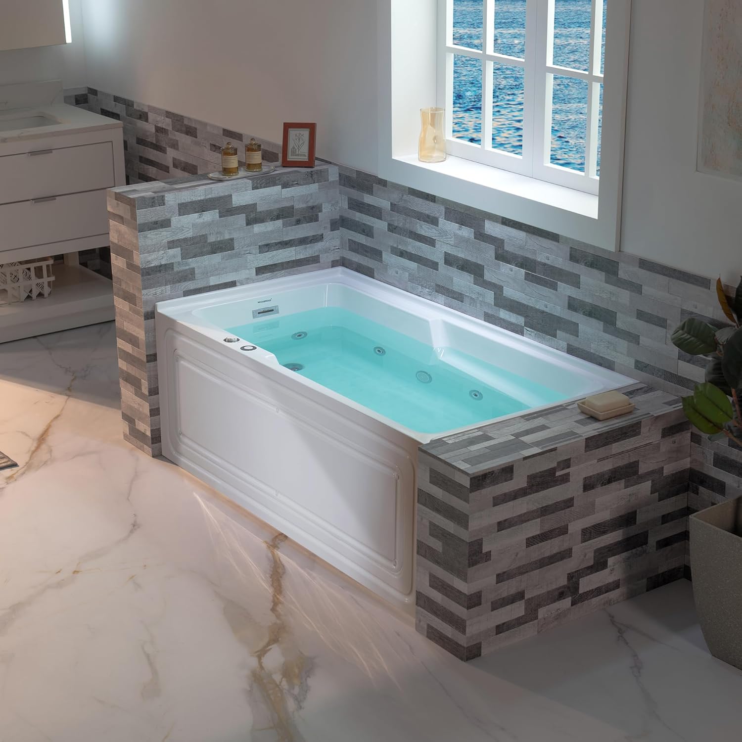 WOODBRIDGE BS6030L review,WOODBRIDGE BS6030L review and rating,is WOODBRIDGE BS6030L worth buying,WOODBRIDGE BS6030L review pros cons,WOODBRIDGE BS6030L review honest opinion,WOODBRIDGE BS6030L review verdict setup and first use experience
