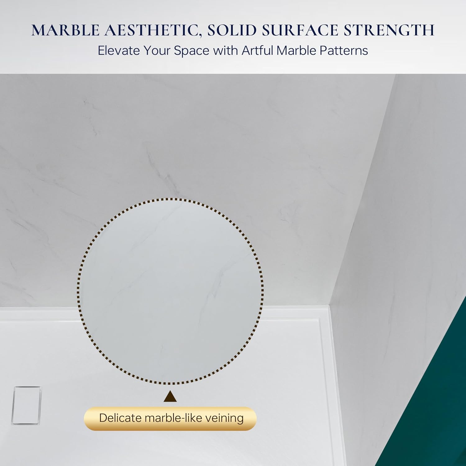 WOODBRIDGE shower wall panel review,WOODBRIDGE shower wall panel review and rating,is WOODBRIDGE shower wall panel worth buying,WOODBRIDGE shower wall panel review pros cons,WOODBRIDGE shower wall panel review honest opinion,WOODBRIDGE shower wall panel review verdict feature breakdown and specification detail