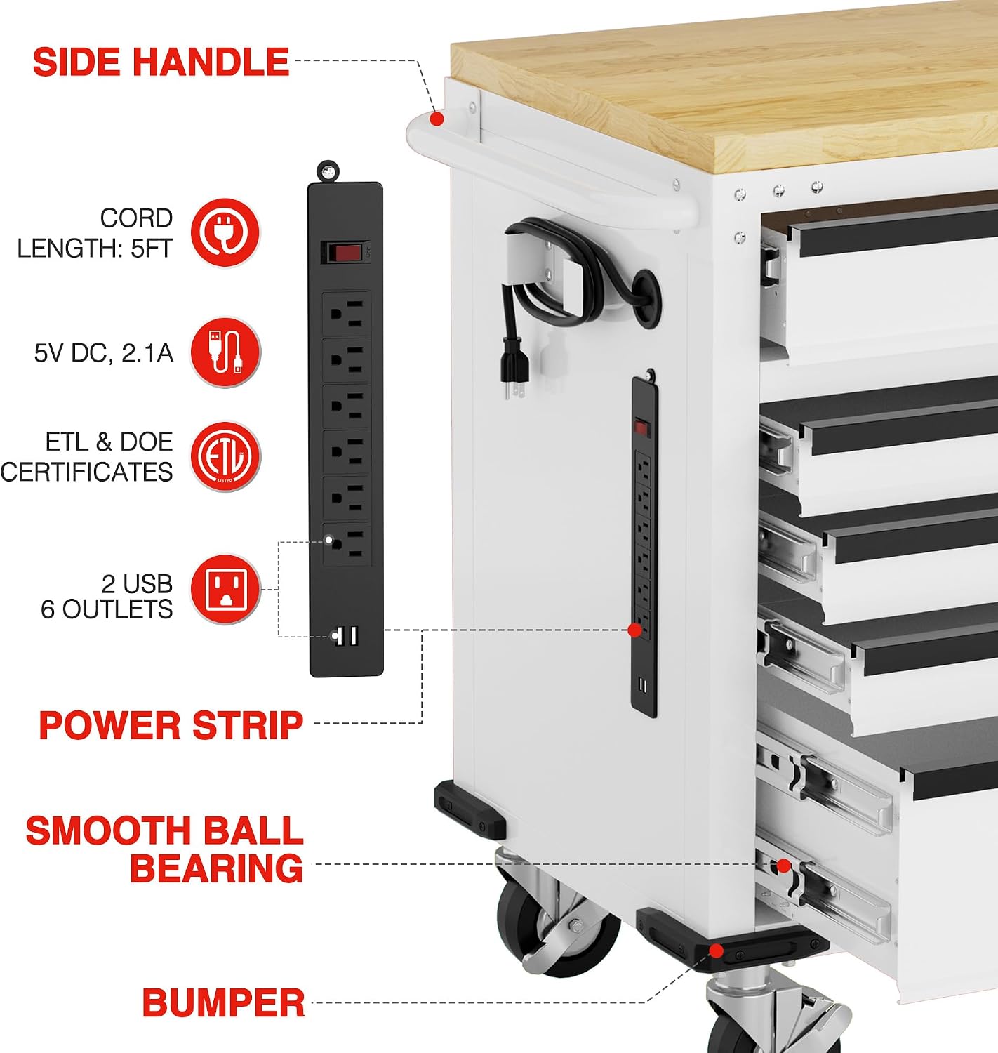 WORKPRO 9-drawer rolling tool chest review,WORKPRO tool chest review and rating,is WORKPRO rolling cabinet worth buying,WORKPRO 9-drawer review pros cons,WORKPRO tool chest honest opinion,WORKPRO rolling cabinet review verdict performance testing and real-world results