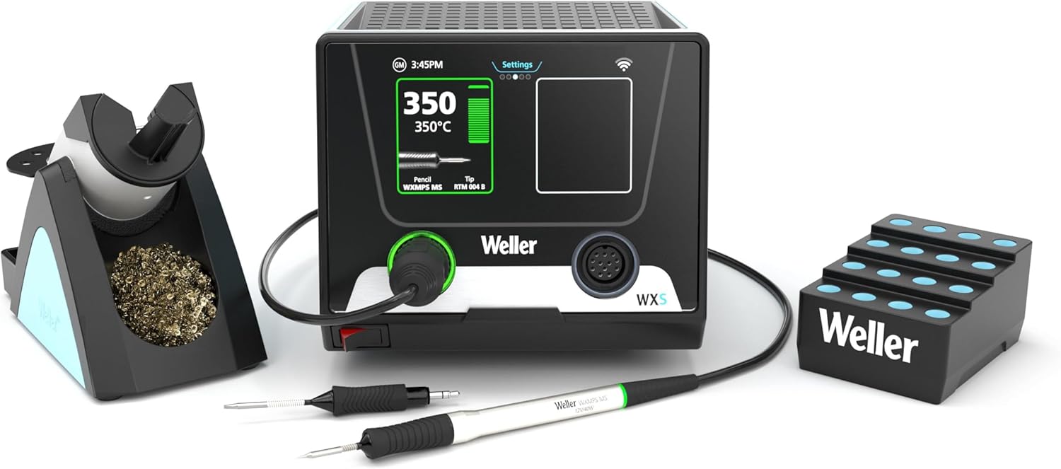 Weller WXS2010 review,Weller WXS2010 review and rating,is Weller WXS2010 worth buying,Weller WXS2010 review pros cons,Weller WXS2010 review honest opinion,Weller WXS2010 review verdict unboxing — first impressions and build quality assessment