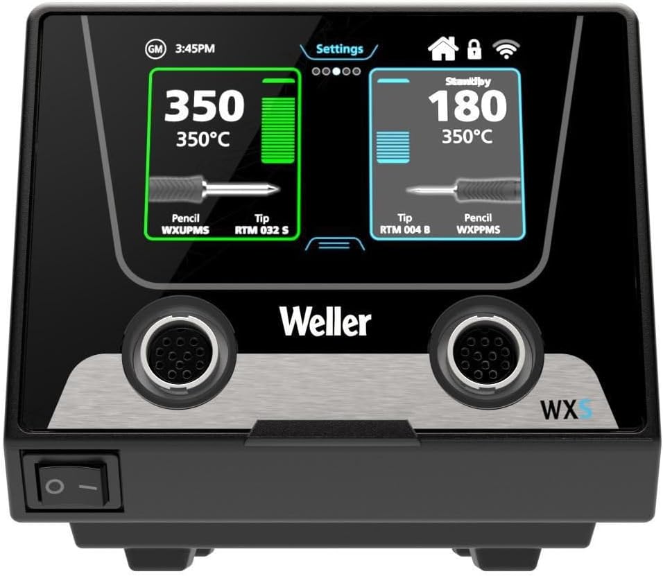Weller WXS2010 review,Weller WXS2010 review and rating,is Weller WXS2010 worth buying,Weller WXS2010 review pros cons,Weller WXS2010 review honest opinion,Weller WXS2010 review verdict testing methodology and evaluation criteria