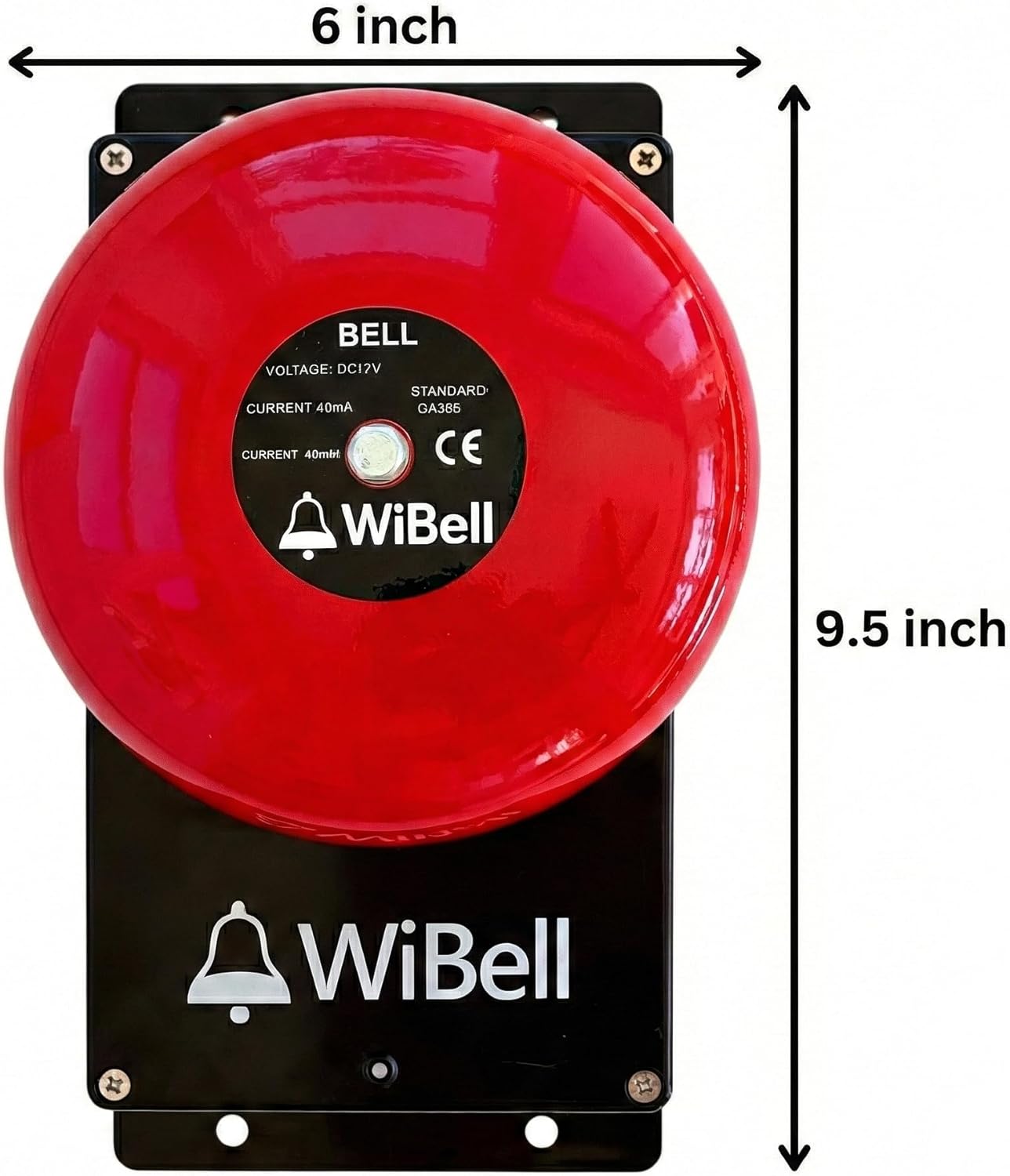 WiBell programmable bell system review,WiBell bell system review and rating,is WiBell worth buying,WiBell review pros cons,WiBell review honest opinion,WiBell programmable bell system review verdict performance results — claims verified against real-world testing