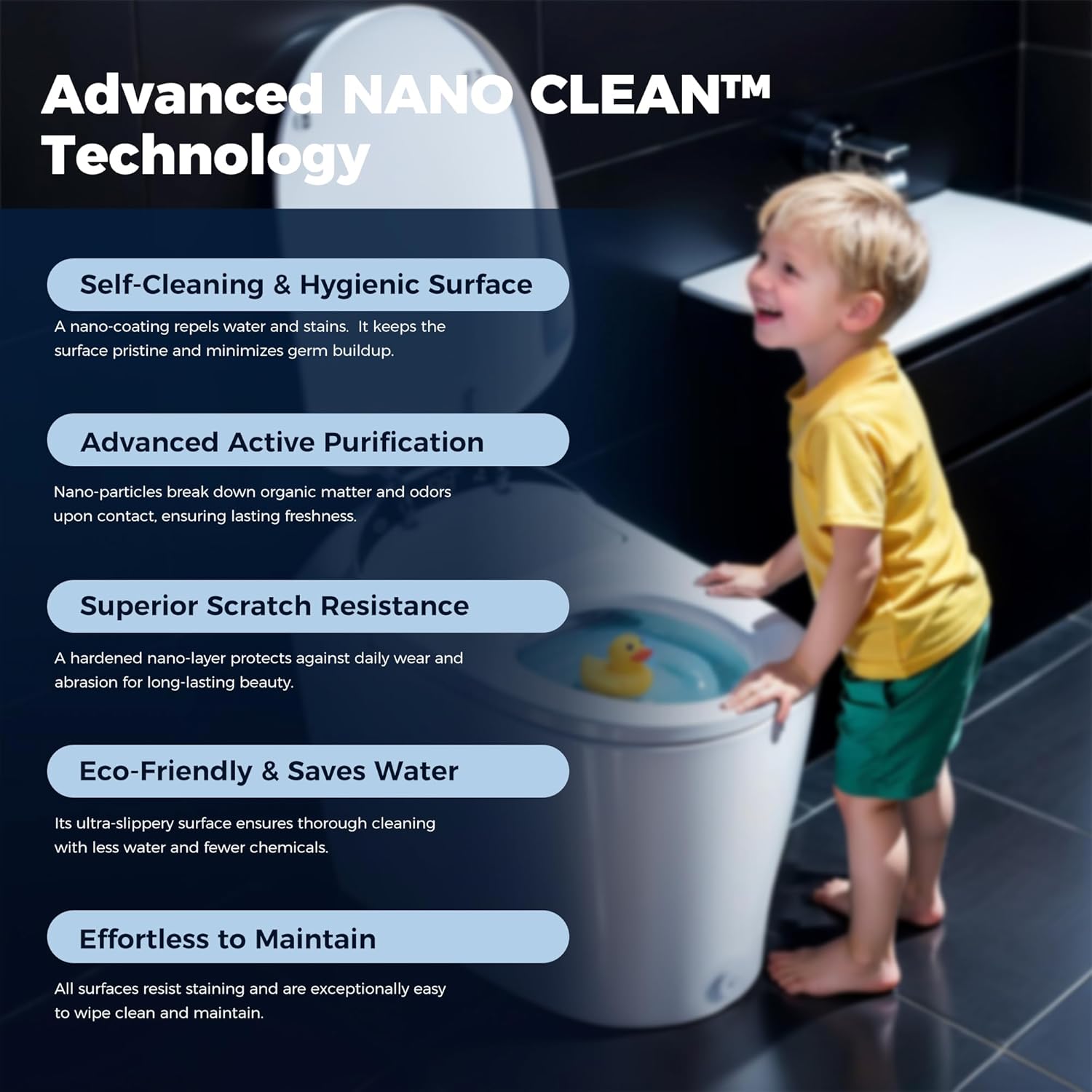 alphabath smart toilet review features evaluated through real use