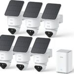 Image 1 of aosu T2 Ultra review