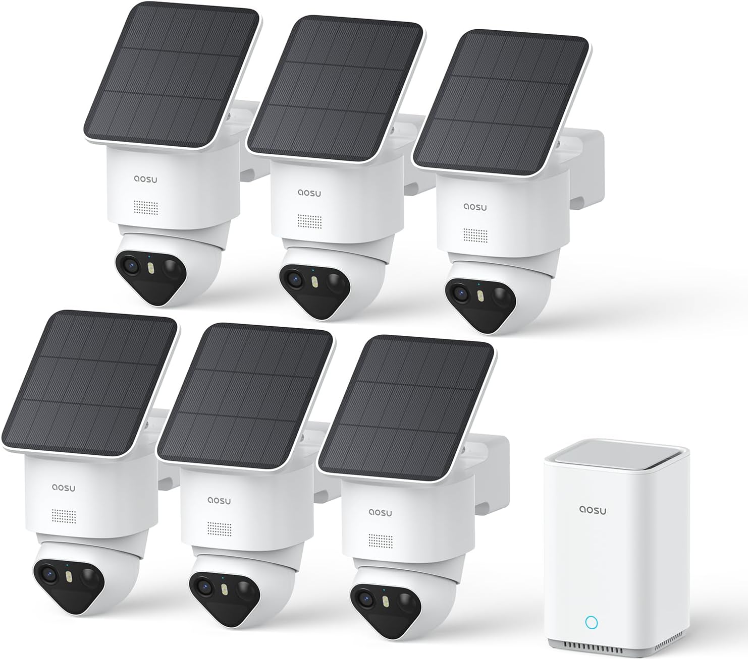aosu T2 Ultra review,aosu T2 Ultra review and rating,aosu T2 Ultra review pros cons,aosu T2 Ultra review honest opinion,aosu T2 Ultra review verdict,is aosu T2 Ultra worth buying unboxing — first impressions and package contents