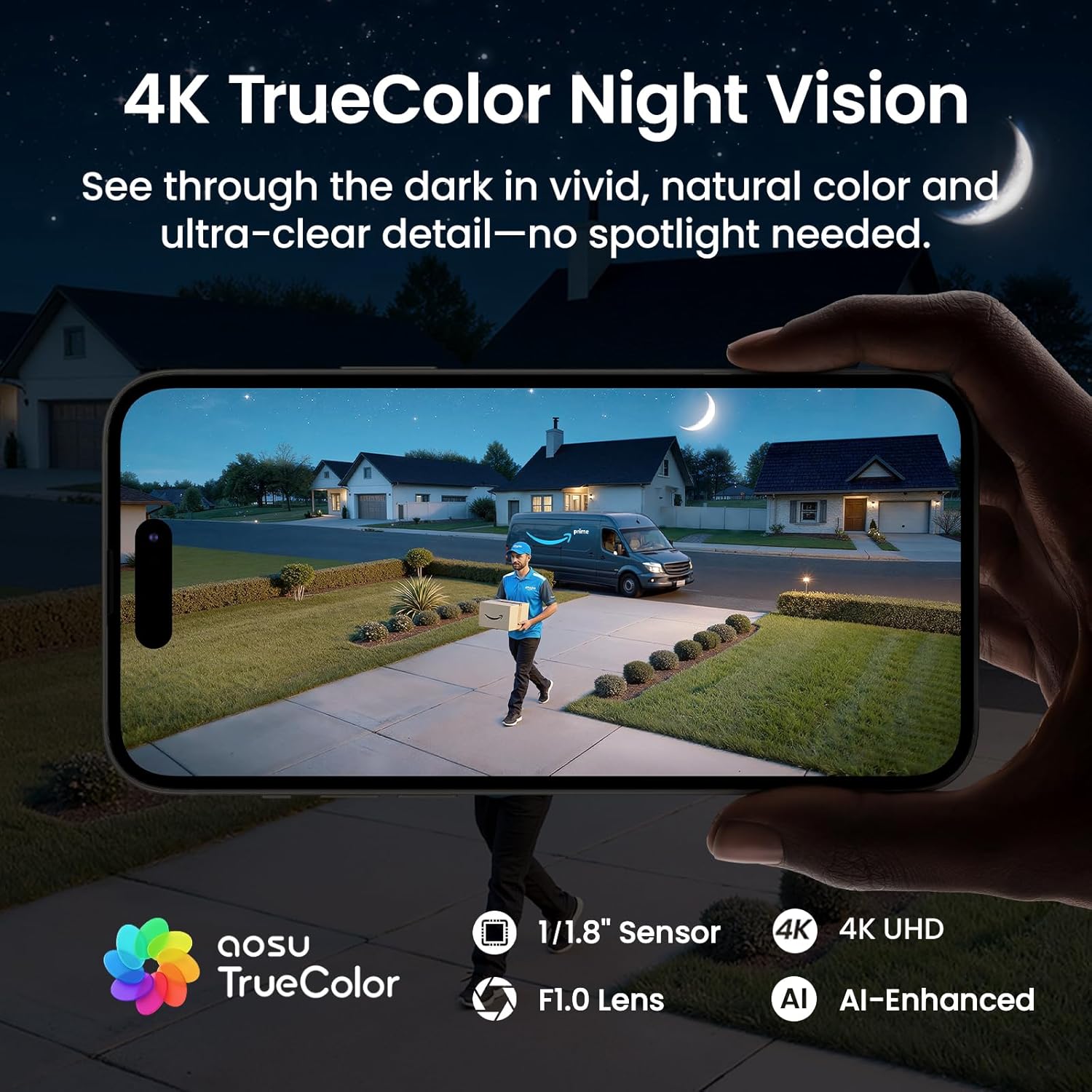 aosu T2 Ultra review,aosu T2 Ultra review and rating,aosu T2 Ultra review pros cons,aosu T2 Ultra review honest opinion,aosu T2 Ultra review verdict,is aosu T2 Ultra worth buying setup process and initial configuration
