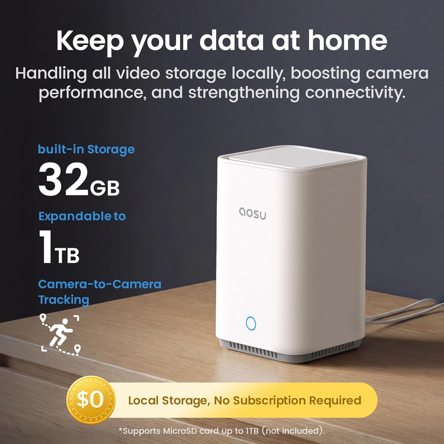 aosu T2 Ultra review,aosu T2 Ultra review and rating,aosu T2 Ultra review pros cons,aosu T2 Ultra review honest opinion,aosu T2 Ultra review verdict,is aosu T2 Ultra worth buying real-world details not found in the official specs