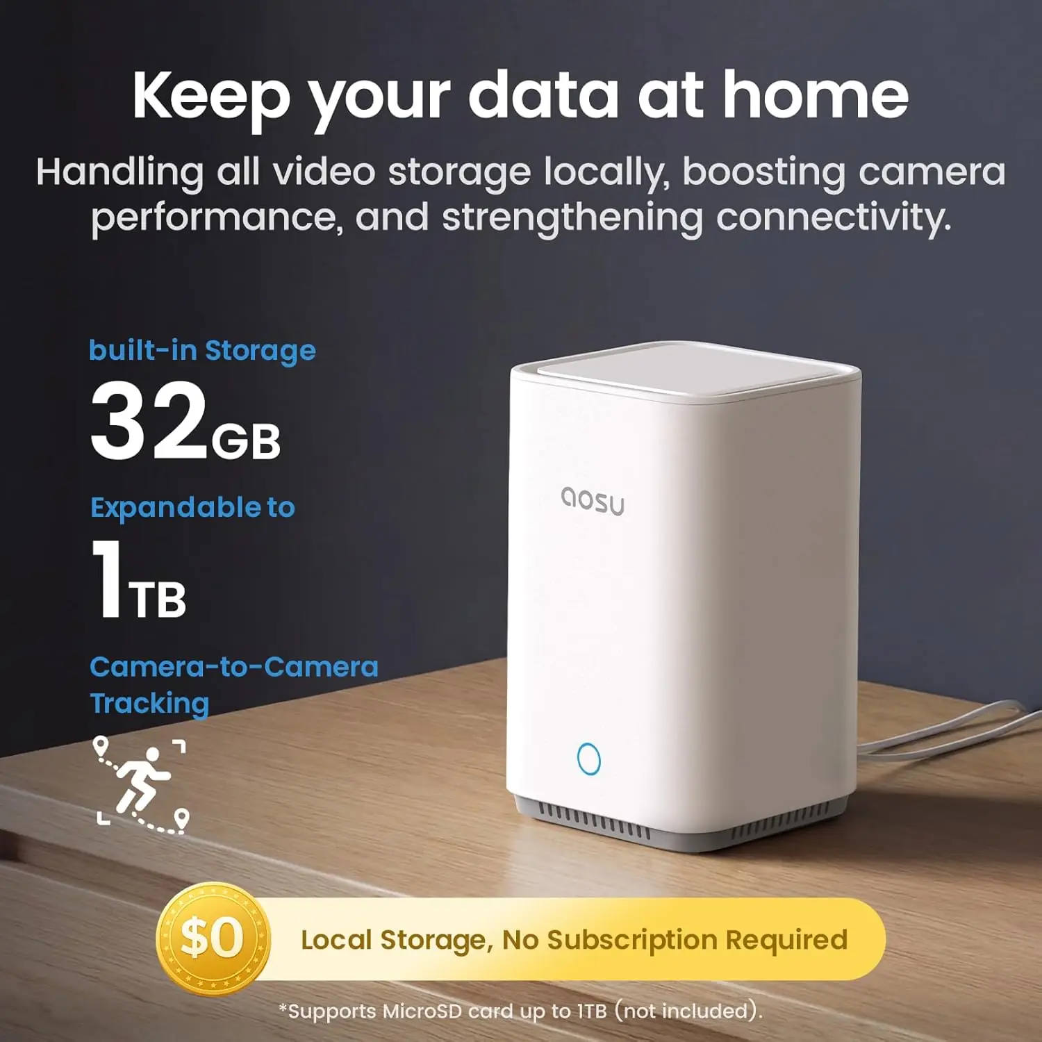 aosu T2 Ultra Review: Is It Worth Buying? 4 aosu T2 Ultra review,aosu T2 Ultra review and rating,aosu T2 Ultra review pros cons,aosu T2 Ultra review honest opinion,aosu T2 Ultra review verdict,is aosu T2 Ultra worth buying real-world details not found in the official specs