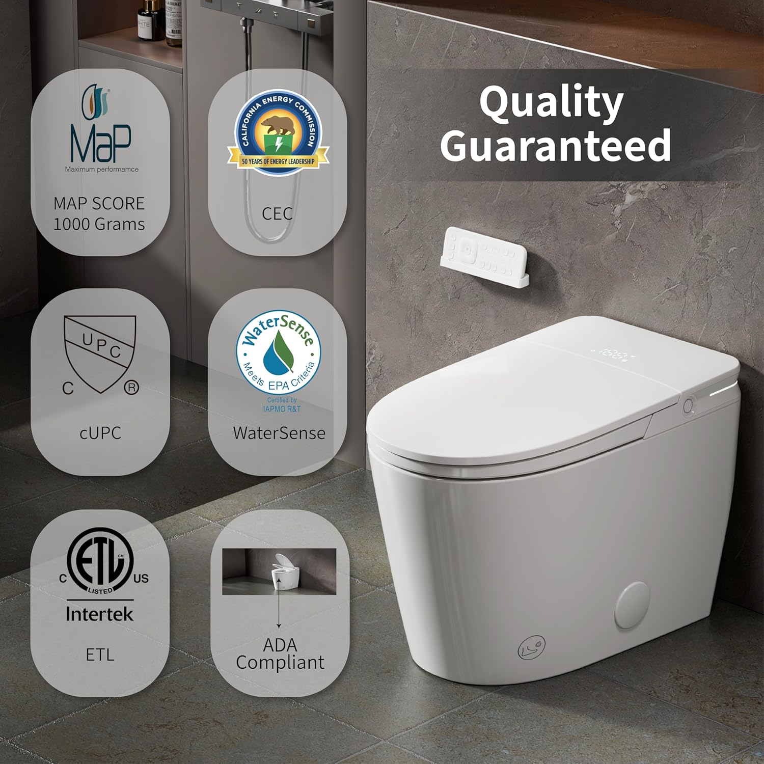 bybarenova smart toilet review,bybarenova m02a bidet toilet review,bybarenova smart toilet review pros cons,bybarenova toilet foam shield review,bybarenova smart toilet review honest opinion,bybarenova m02a review and rating real-world performance test results