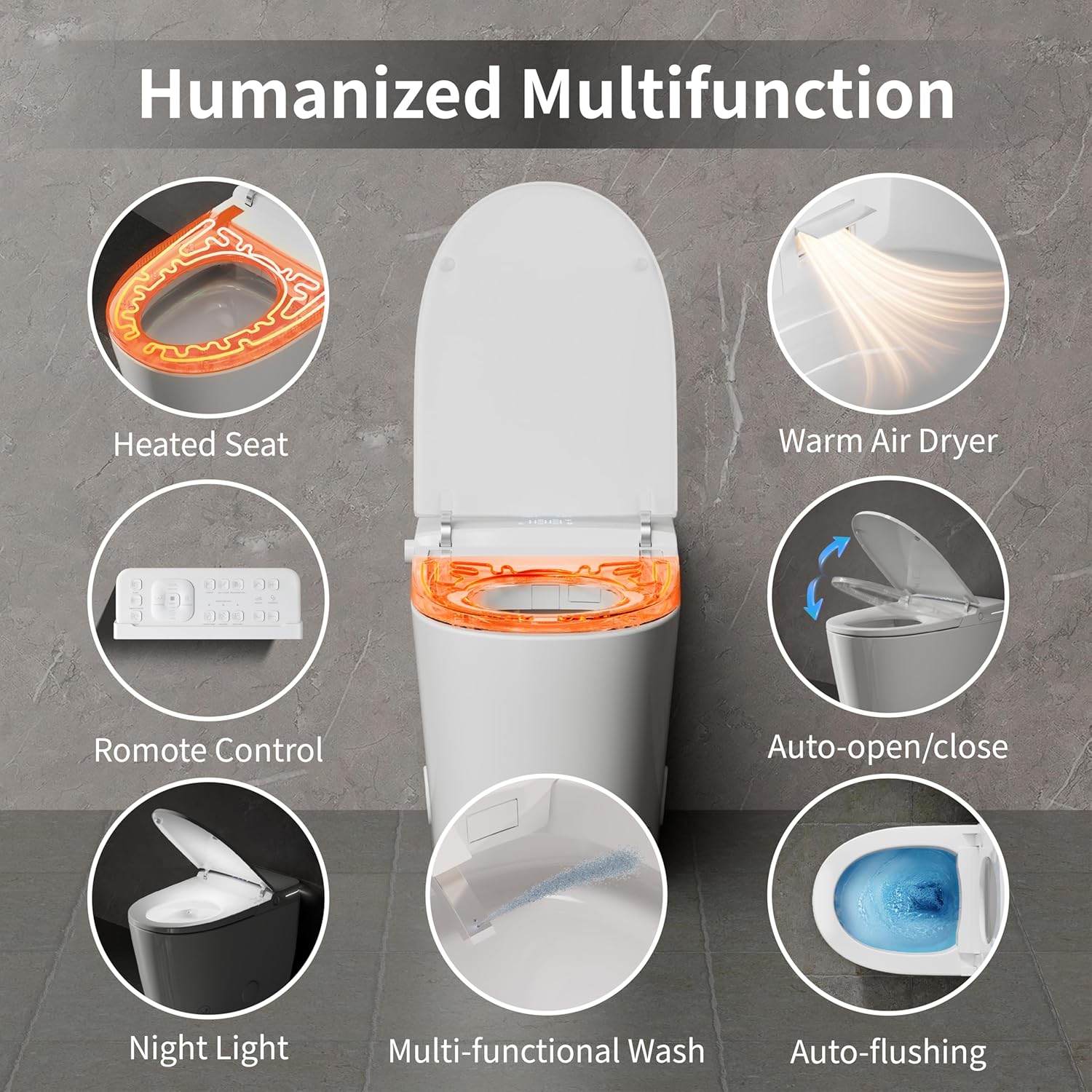 bybarenova smart toilet review,bybarenova m02a bidet toilet review,bybarenova smart toilet review pros cons,bybarenova toilet foam shield review,bybarenova smart toilet review honest opinion,bybarenova m02a review and rating features in daily use