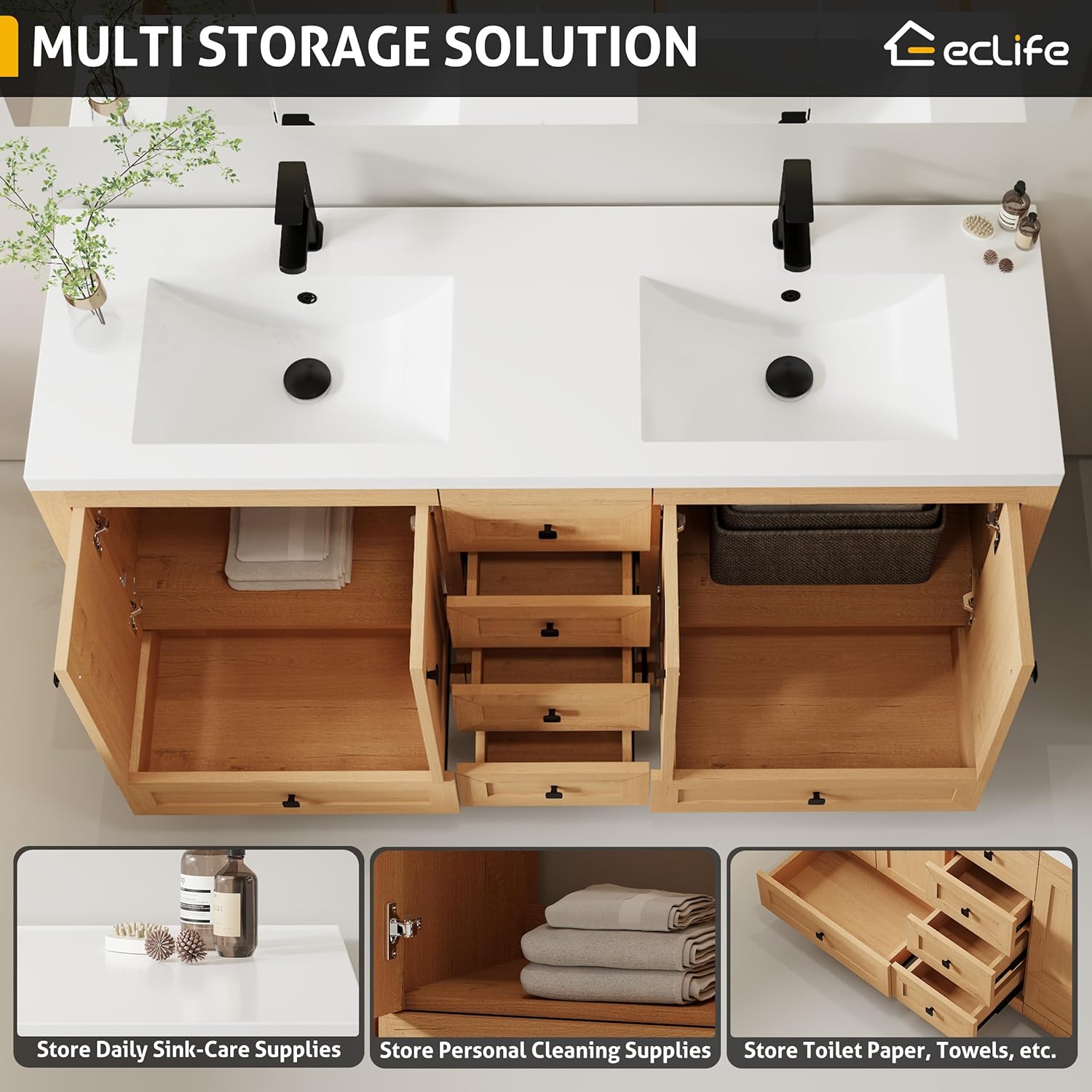 eclife bathroom vanity review,eclife bathroom vanity review and rating,is eclife bathroom vanity worth buying,eclife bathroom vanity review pros cons,eclife bathroom vanity review honest opinion,eclife bathroom vanity review verdict features evaluated through real use