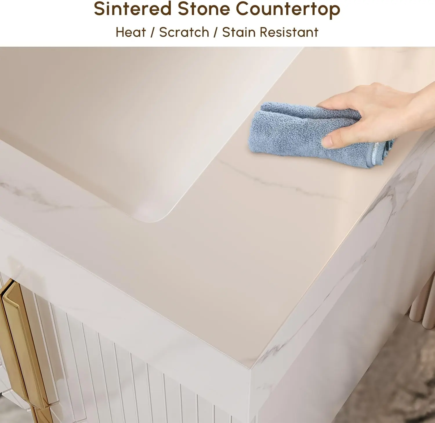 homary bathroom vanity review,homary bathroom vanity review and rating,is homary bathroom vanity worth buying,homary bathroom vanity review pros cons,homary bathroom vanity review honest opinion,homary bathroom vanity review verdict — week-by-week testing diary