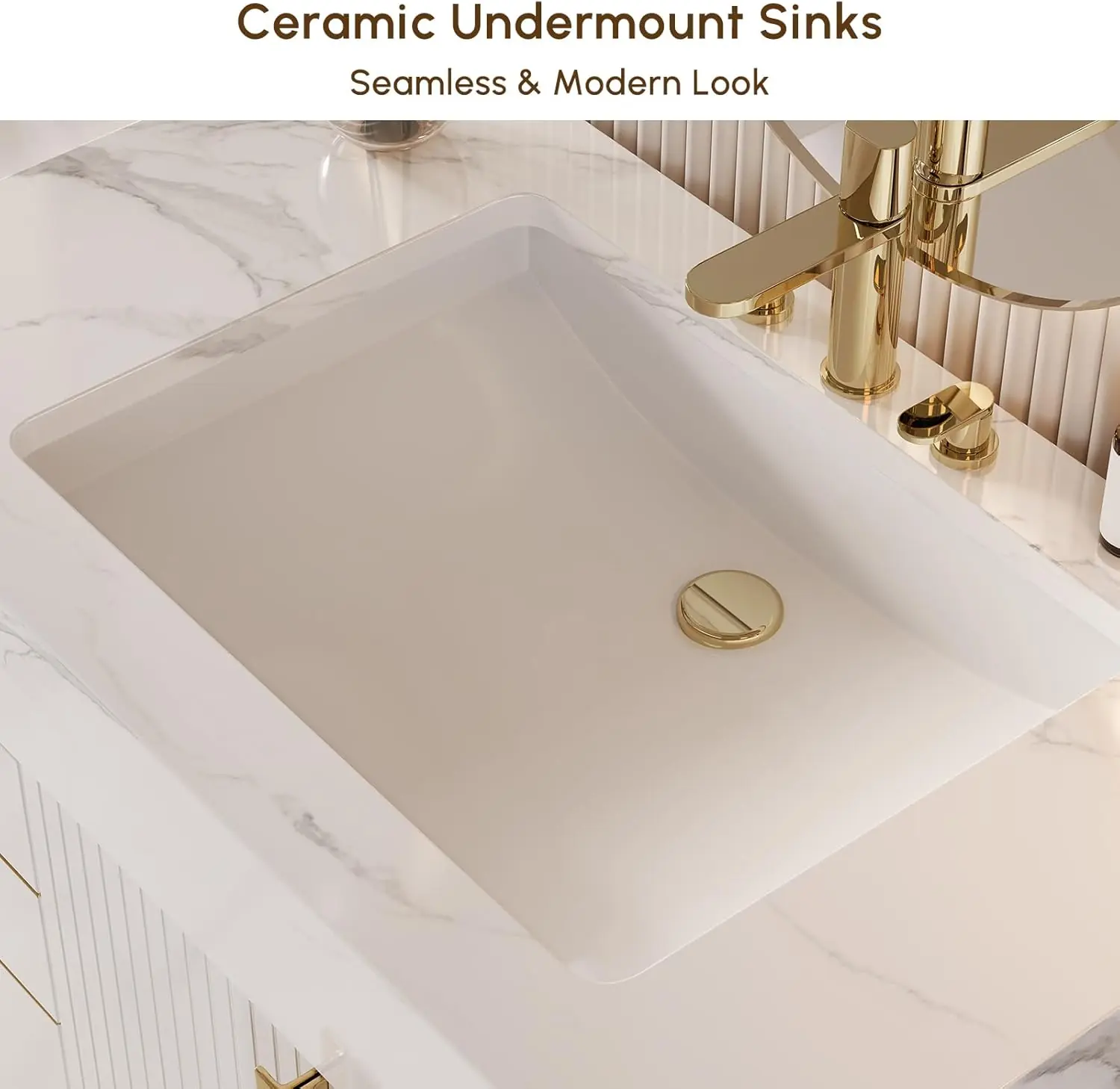 homary bathroom vanity review,homary bathroom vanity review and rating,is homary bathroom vanity worth buying,homary bathroom vanity review pros cons,homary bathroom vanity review honest opinion,homary bathroom vanity review verdict compared to top alternatives