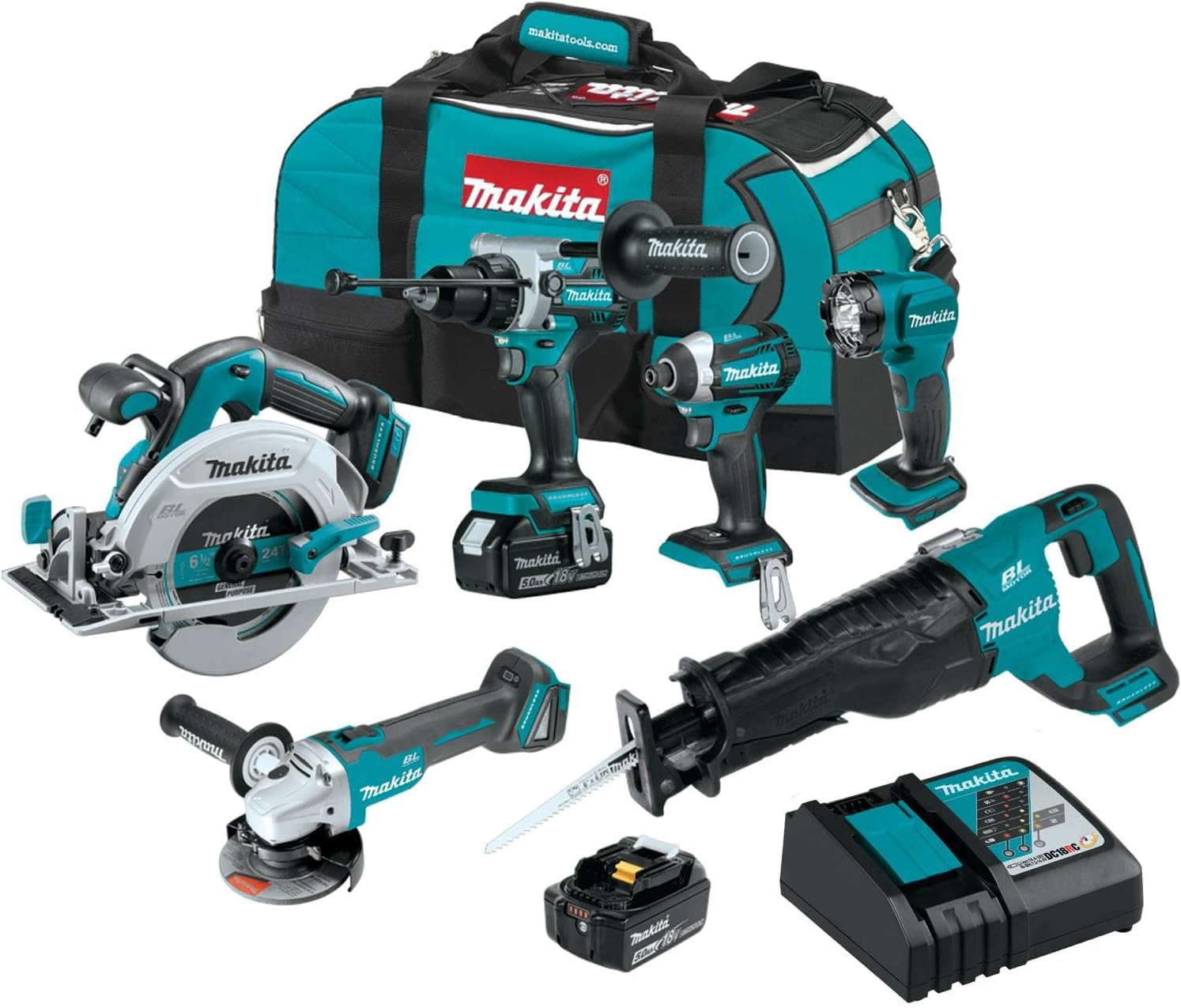 makita xt616t review,makita xt616t review and rating,is makita xt616t worth buying,makita xt616t review pros cons,makita xt616t honest opinion,makita xt616t review verdict - detailed features and technical specifications