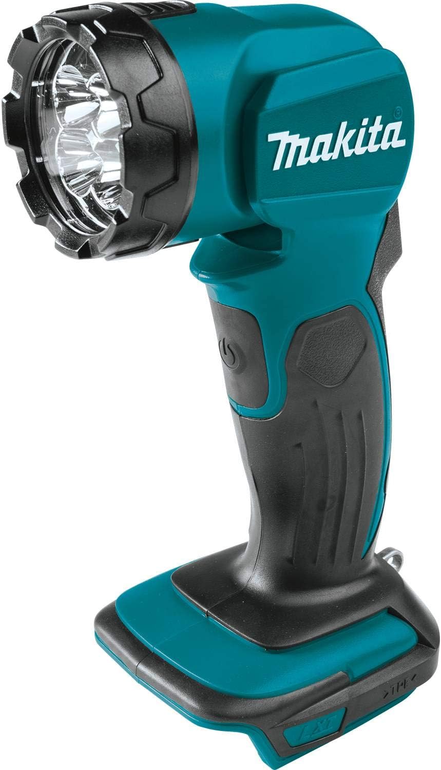 makita xt616t review,makita xt616t review and rating,is makita xt616t worth buying,makita xt616t review pros cons,makita xt616t honest opinion,makita xt616t review verdict unboxing and complete package contents
