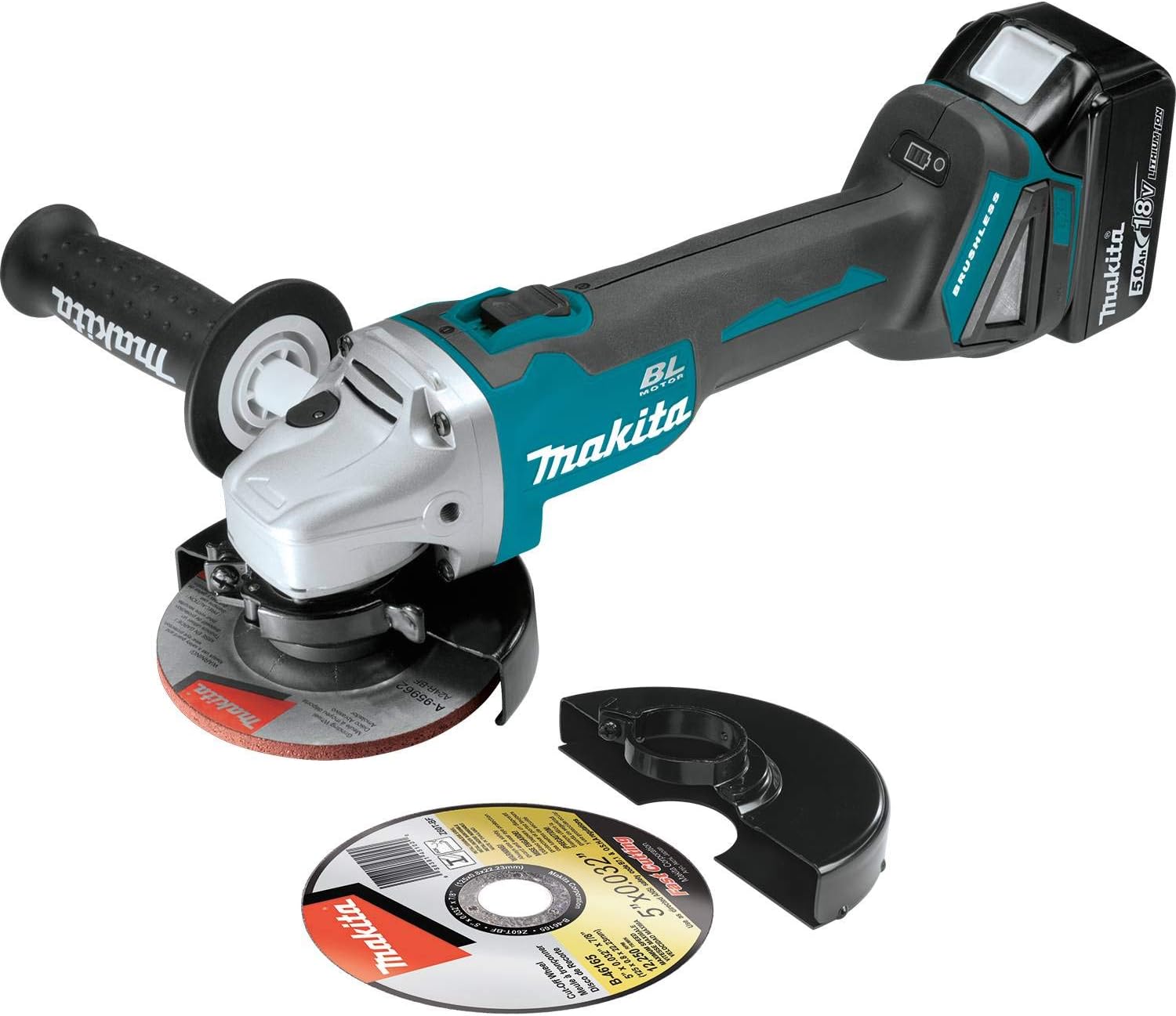 Step-by-step guide for makita xt616t review,makita xt616t review and rating,is makita xt616t worth buying,makita xt616t review pros cons,makita xt616t honest opinion,makita xt616t review verdict - complete tutorial