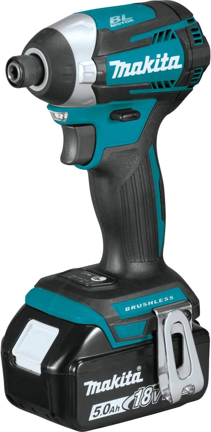 makita xt616t review,makita xt616t review and rating,is makita xt616t worth buying,makita xt616t review pros cons,makita xt616t honest opinion,makita xt616t review verdict performance testing and real-world results