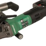 Image 1 of metabo hpt mfe 40 wall chaser review