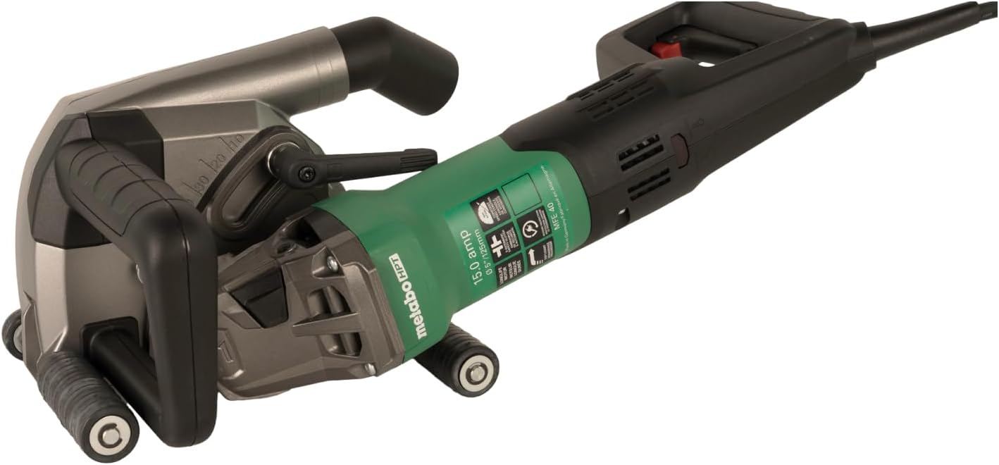 metabo hpt mfe 40 wall chaser review,metabo hpt mfe 40 review and rating,is metabo hpt mfe 40 worth buying,metabo hpt mfe 40 review pros cons,metabo hpt mfe 40 review honest opinion,metabo hpt mfe 40 review verdict unboxing — what is included in the package