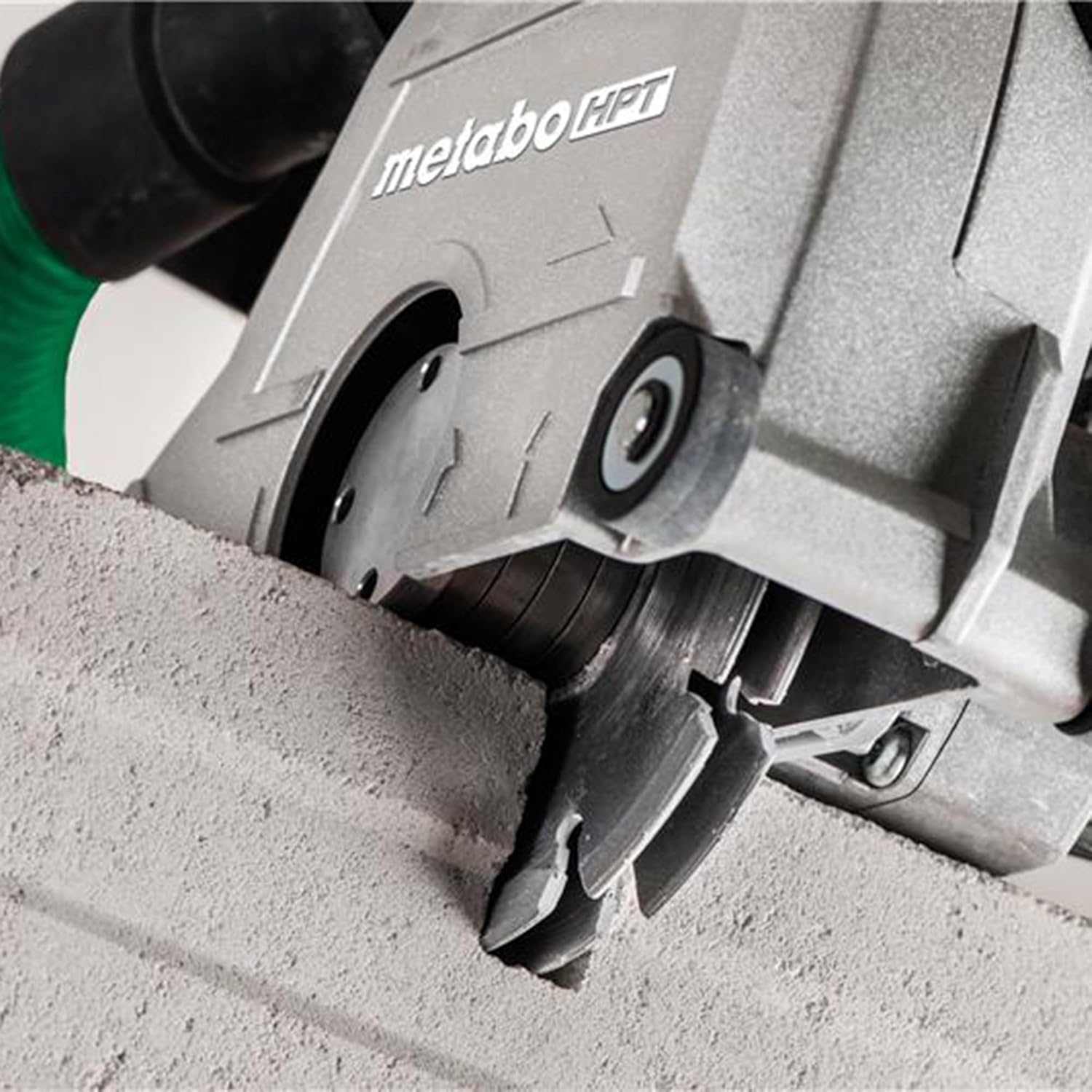 metabo hpt mfe 40 wall chaser review,metabo hpt mfe 40 review and rating,is metabo hpt mfe 40 worth buying,metabo hpt mfe 40 review pros cons,metabo hpt mfe 40 review honest opinion,metabo hpt mfe 40 review verdict setup and first use experience