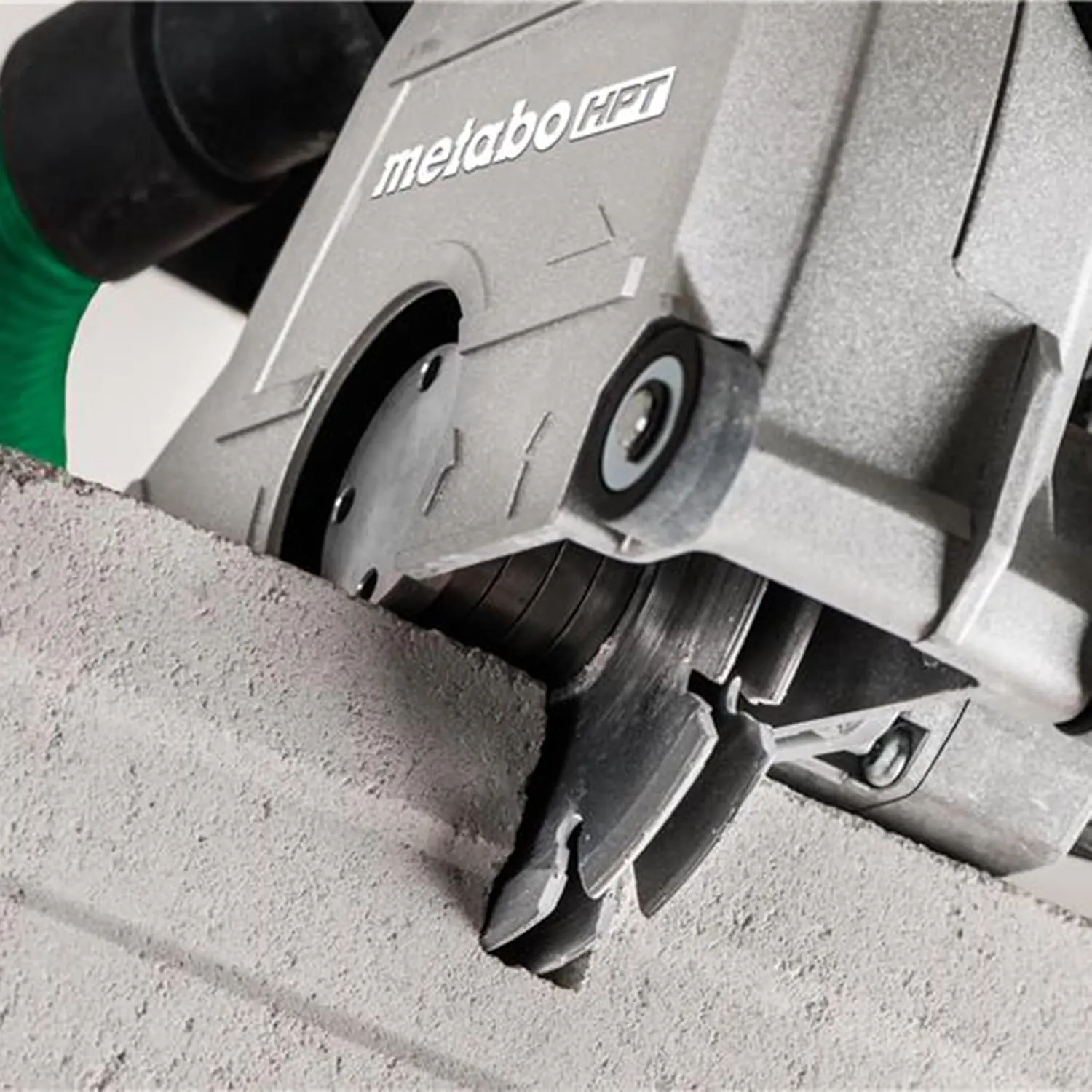 Metabo HPT MFE 40 Wall Chaser Review: Honest Pros & Cons 2 metabo hpt mfe 40 wall chaser review,metabo hpt mfe 40 review and rating,is metabo hpt mfe 40 worth buying,metabo hpt mfe 40 review pros cons,metabo hpt mfe 40 review honest opinion,metabo hpt mfe 40 review verdict setup and first use experience