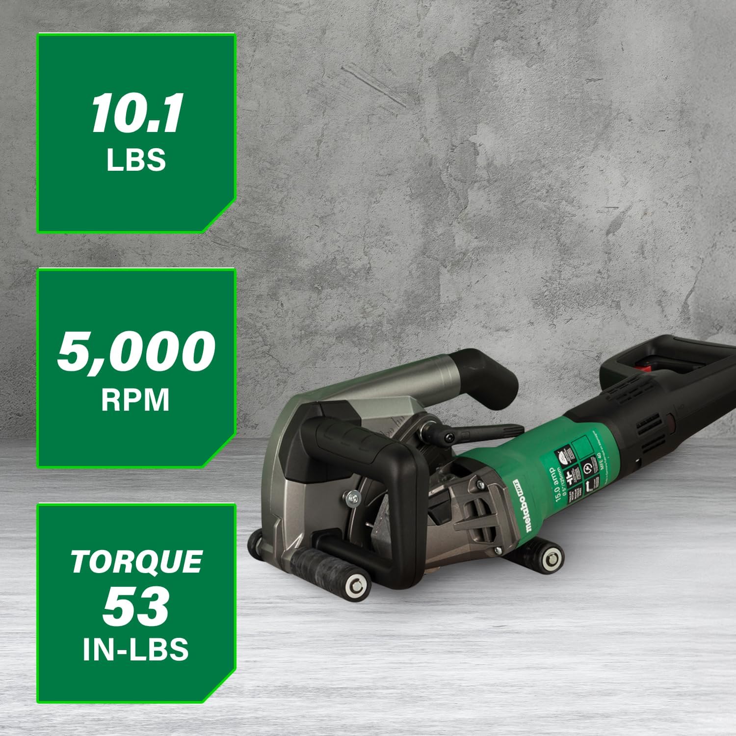 metabo hpt mfe 40 wall chaser review,metabo hpt mfe 40 review and rating,is metabo hpt mfe 40 worth buying,metabo hpt mfe 40 review pros cons,metabo hpt mfe 40 review honest opinion,metabo hpt mfe 40 review verdict after extended use — long-term performance