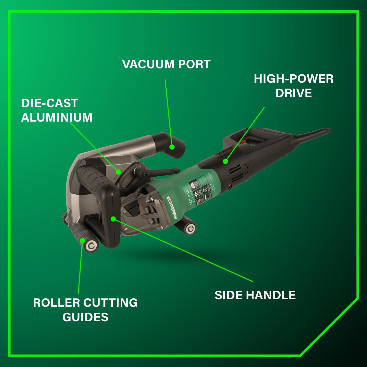 metabo hpt mfe 40 wall chaser review,metabo hpt mfe 40 review and rating,is metabo hpt mfe 40 worth buying,metabo hpt mfe 40 review pros cons,metabo hpt mfe 40 review honest opinion,metabo hpt mfe 40 review verdict features evaluated through real use