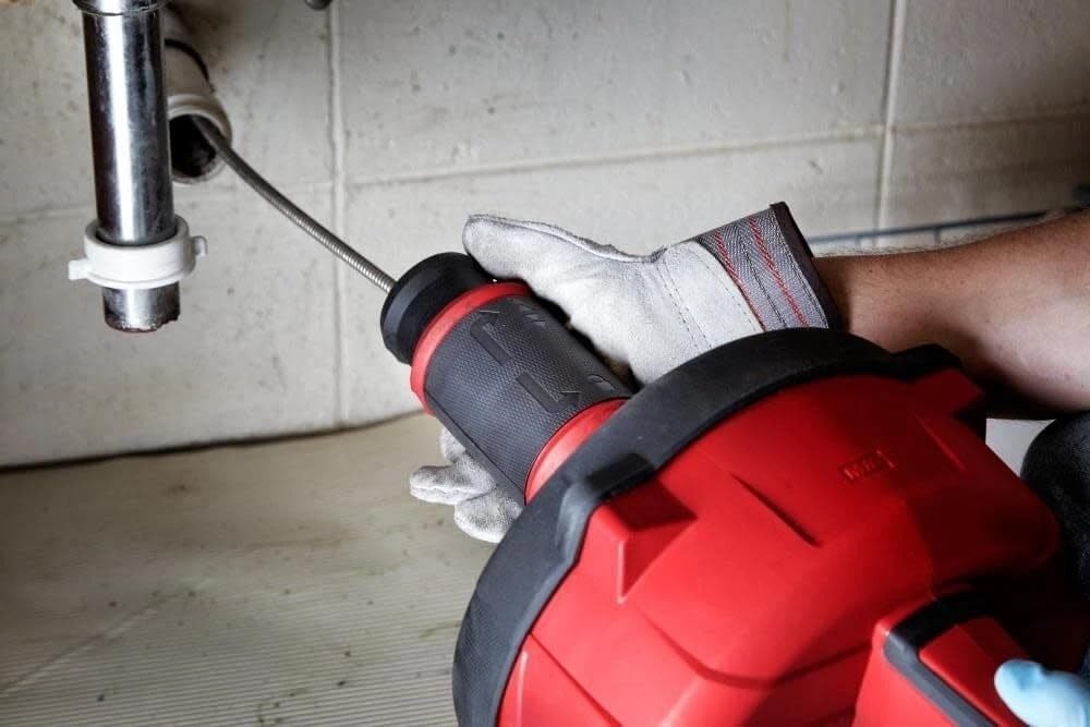 milwaukee drain snake review,milwaukee drain snake review and rating,is milwaukee drain snake worth buying,milwaukee drain snake review pros cons,milwaukee drain snake review honest opinion,milwaukee drain snake review verdict performance test results
