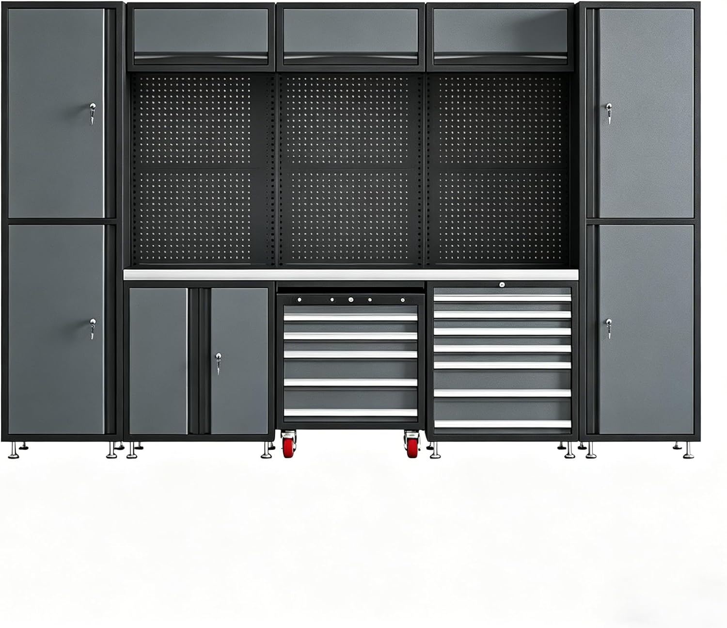 wipiaaao garage storage cabinet review,wipiaaao garage storage cabinet review and rating,is wipiaaao garage cabinet worth buying,wipiaaao garage cabinet review pros cons,wipiaaao garage cabinet review honest opinion,wipiaaao garage storage system review verdict - detailed features and technical specifications