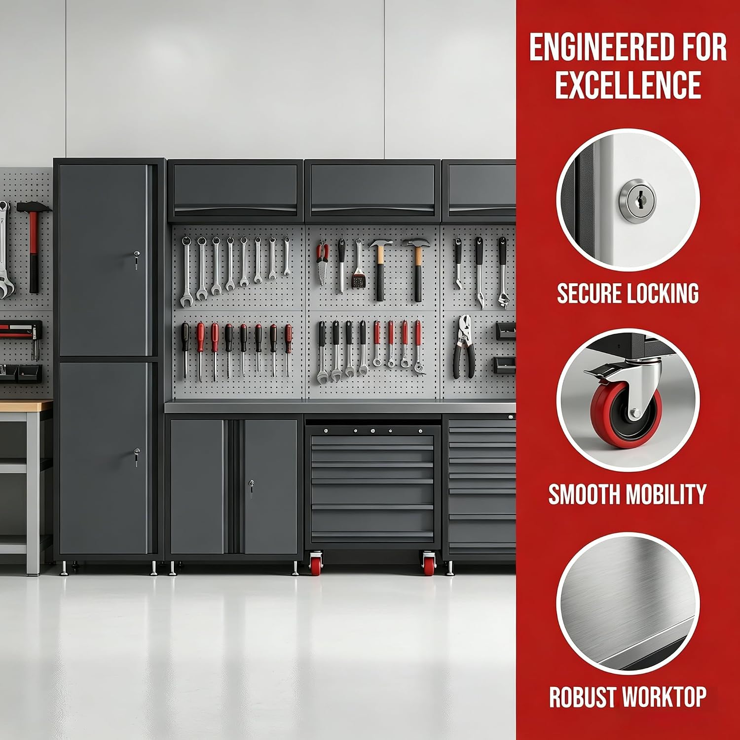 wipiaaao garage storage cabinet review,wipiaaao garage storage cabinet review and rating,is wipiaaao garage cabinet worth buying,wipiaaao garage cabinet review pros cons,wipiaaao garage cabinet review honest opinion,wipiaaao garage storage system review verdict unboxing and complete package contents