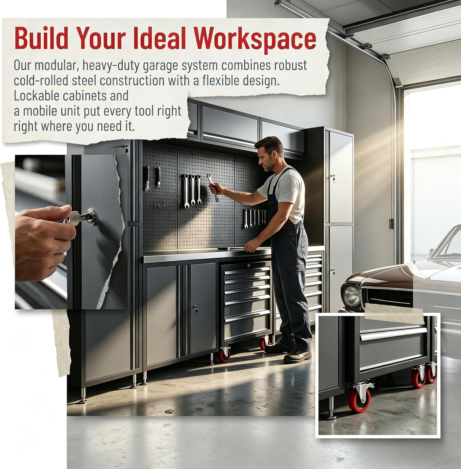 Step-by-step guide for wipiaaao garage storage cabinet review,wipiaaao garage storage cabinet review and rating,is wipiaaao garage cabinet worth buying,wipiaaao garage cabinet review pros cons,wipiaaao garage cabinet review honest opinion,wipiaaao garage storage system review verdict - complete tutorial