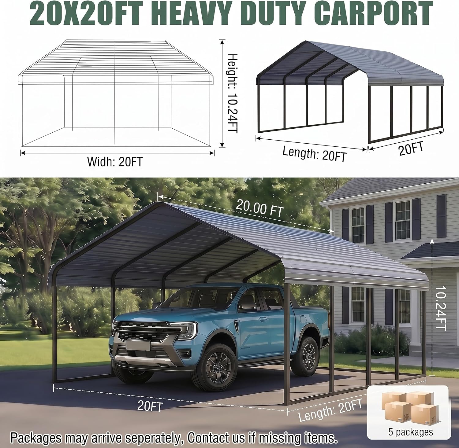 yotila carport review,yotila carport review and rating,is yotila carport worth buying,yotila carport review pros cons,yotila carport review honest opinion,yotila carport review verdict unboxing and complete package contents