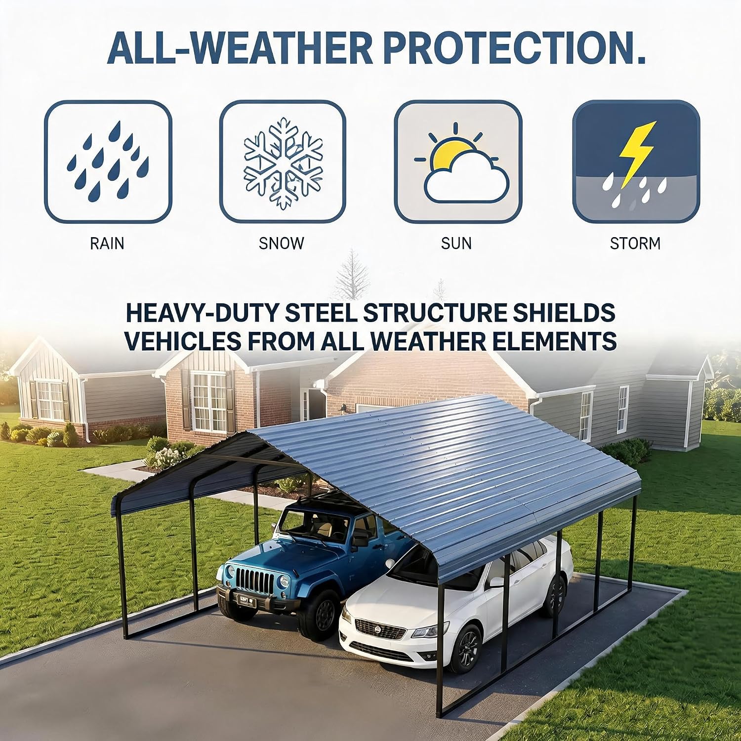 yotila carport review,yotila carport review and rating,is yotila carport worth buying,yotila carport review pros cons,yotila carport review honest opinion,yotila carport review verdict performance testing and real-world results