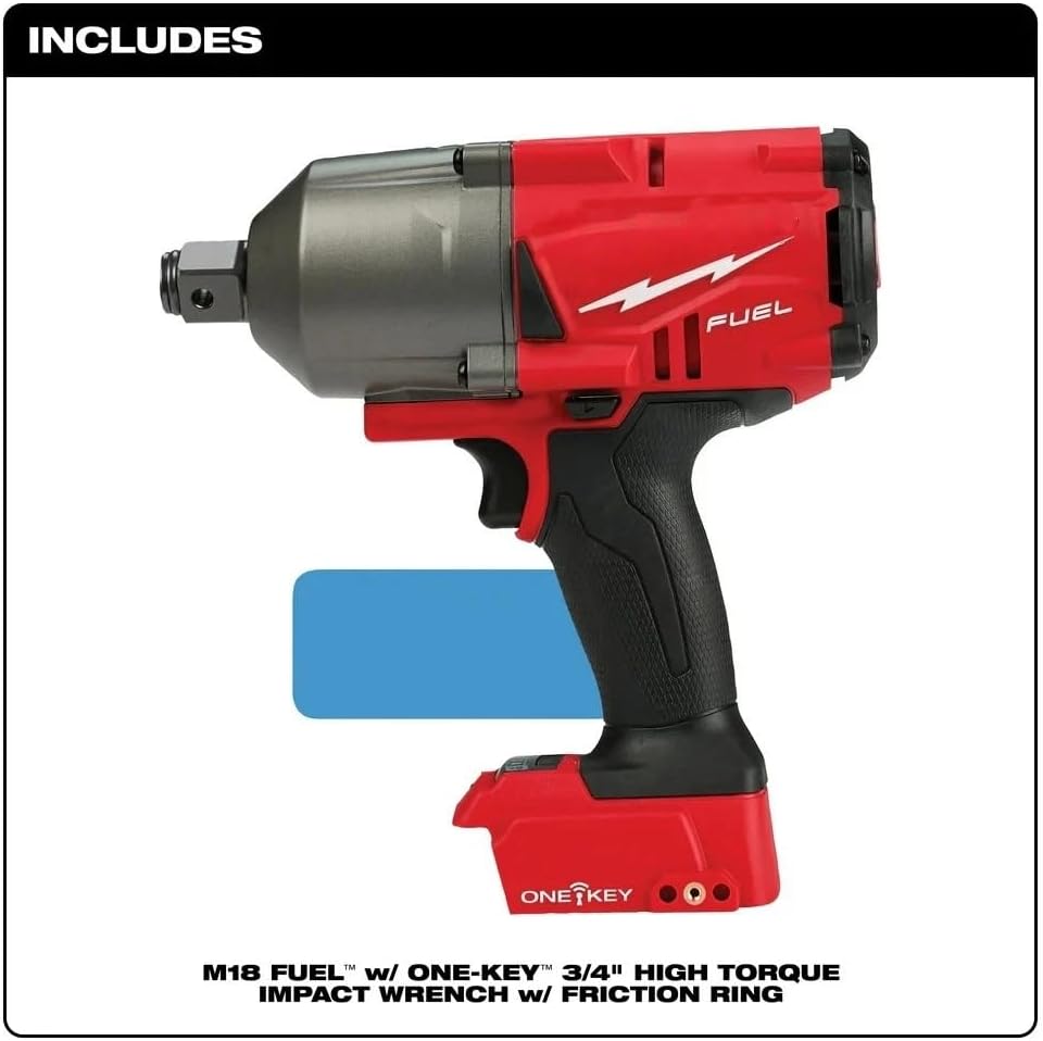 2864-20 impact wrench review,2864-20 impact wrench review and rating,is 2864-20 impact wrench worth buying,2864-20 impact wrench review pros cons,2864-20 impact wrench review honest opinion,m18 fuel impact wrench review verdict real-world performance test results