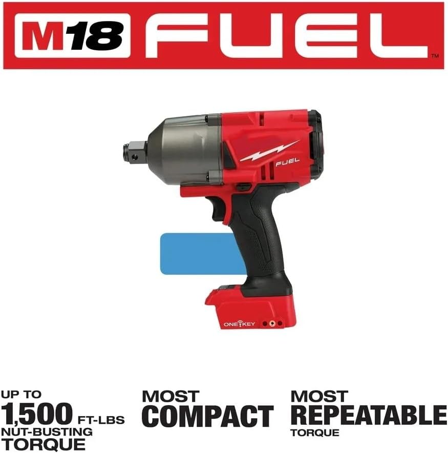 2864-20 impact wrench review,2864-20 impact wrench review and rating,is 2864-20 impact wrench worth buying,2864-20 impact wrench review pros cons,2864-20 impact wrench review honest opinion,m18 fuel impact wrench review verdict features in daily use