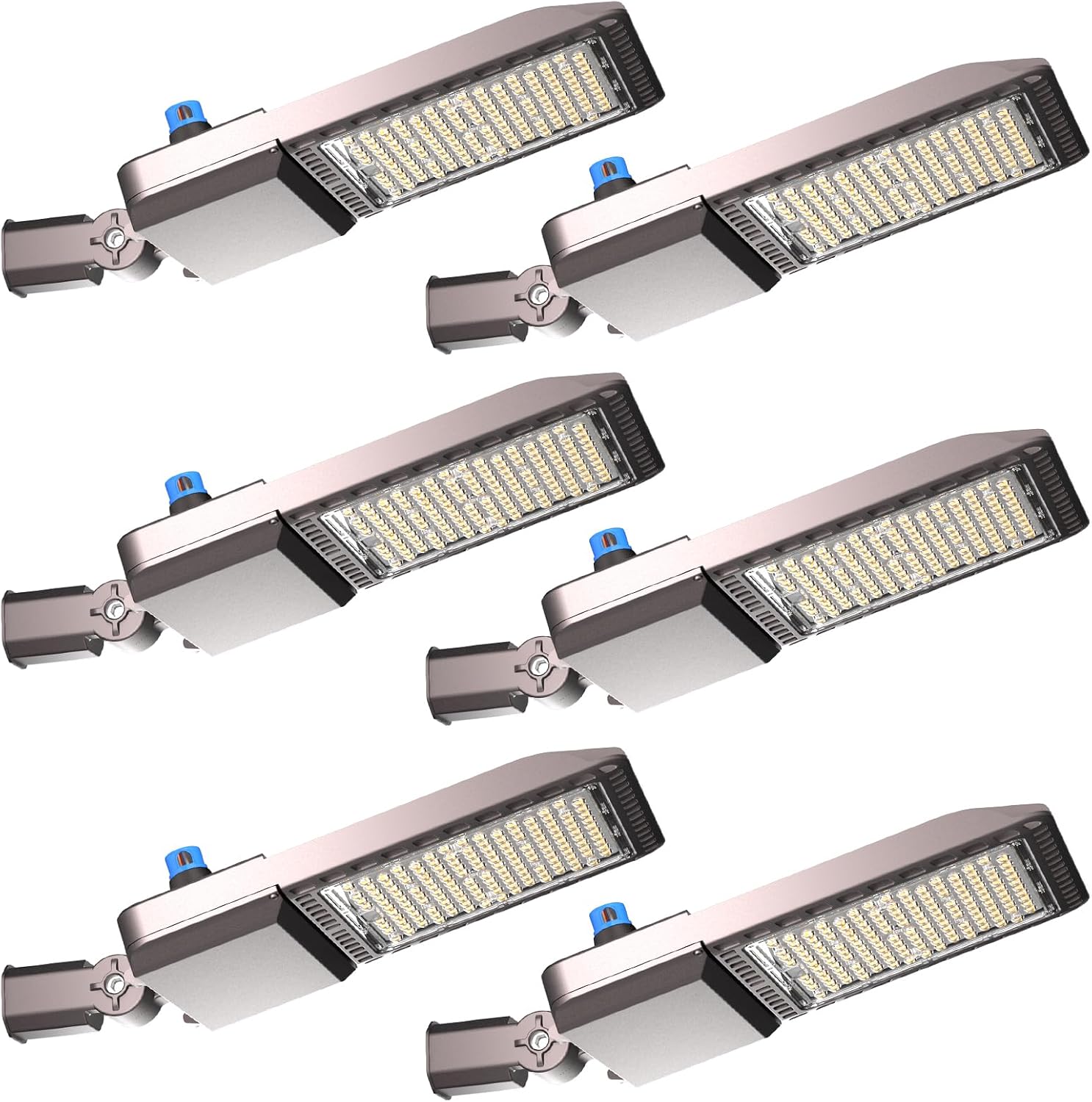 ACOHOOK 400W LED Parking Lot Light Review: Pros & Cons 1 ACOHOOK 400W LED parking lot light review,400W LED parking lot light review and rating,is ACOHOOK 400W parking lot light worth buying,ACOHOOK 400W LED parking lot light review pros cons,400W LED parking lot light review honest opinion,ACOHOOK 400W parking lot light review verdict during hands-on performance testing