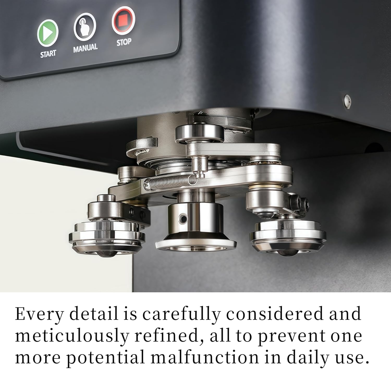 Airosia Can Sealer Review: Unbiased Pros & Cons Verdict 4 Airosia can sealer review,automatic can sealer review and rating,is Airosia can sealer worth buying,Airosia can sealer review pros cons,Airosia can sealer review honest opinion,Airosia can sealer review verdict performance test results